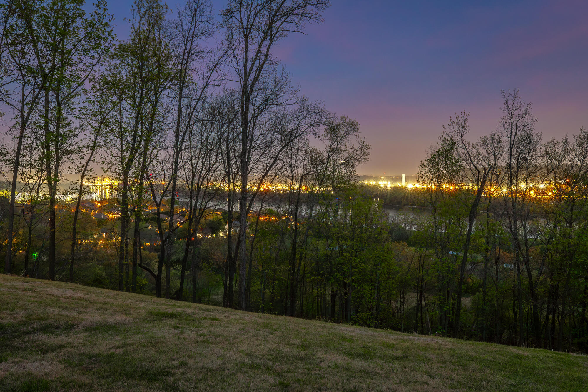 1111 Rivercrest Drive