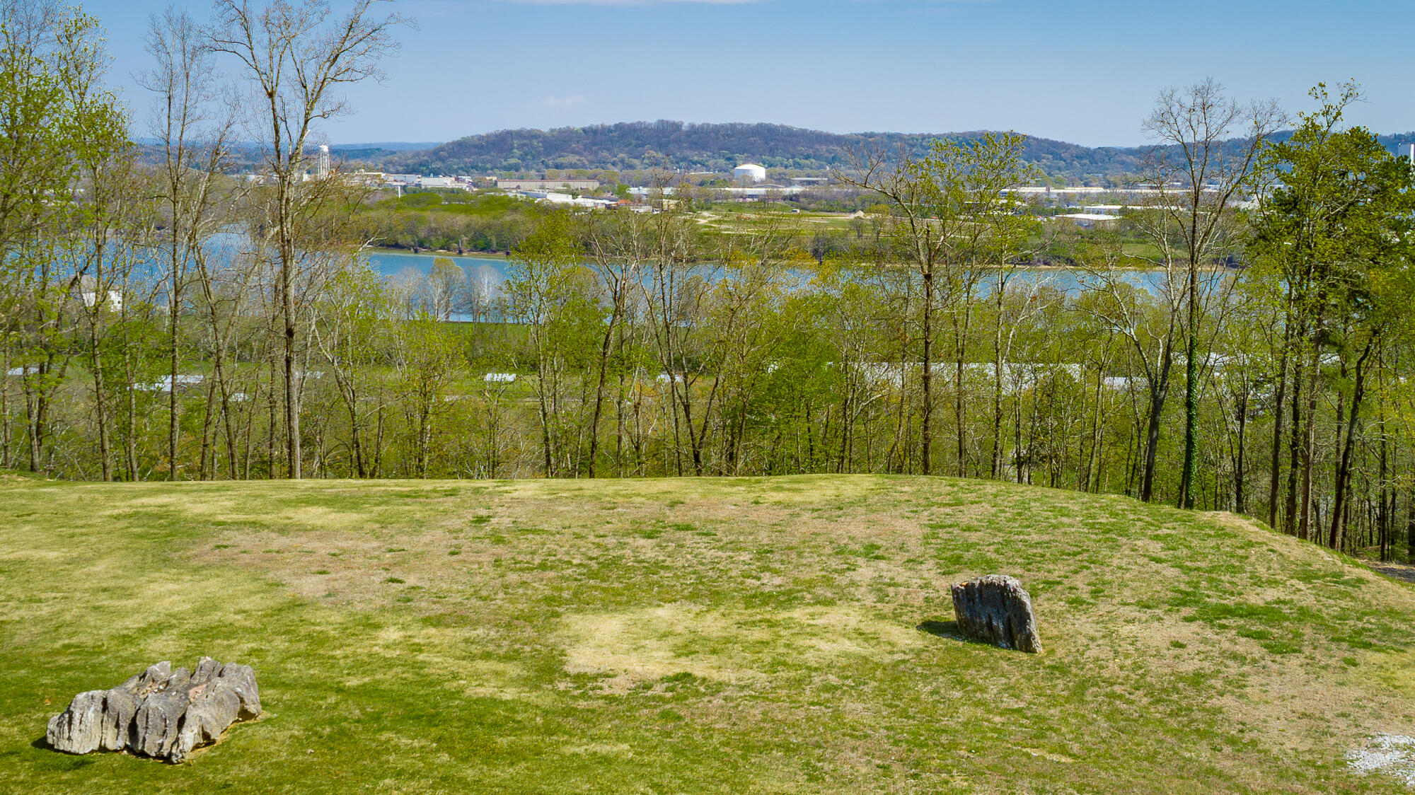 1111 Rivercrest Drive