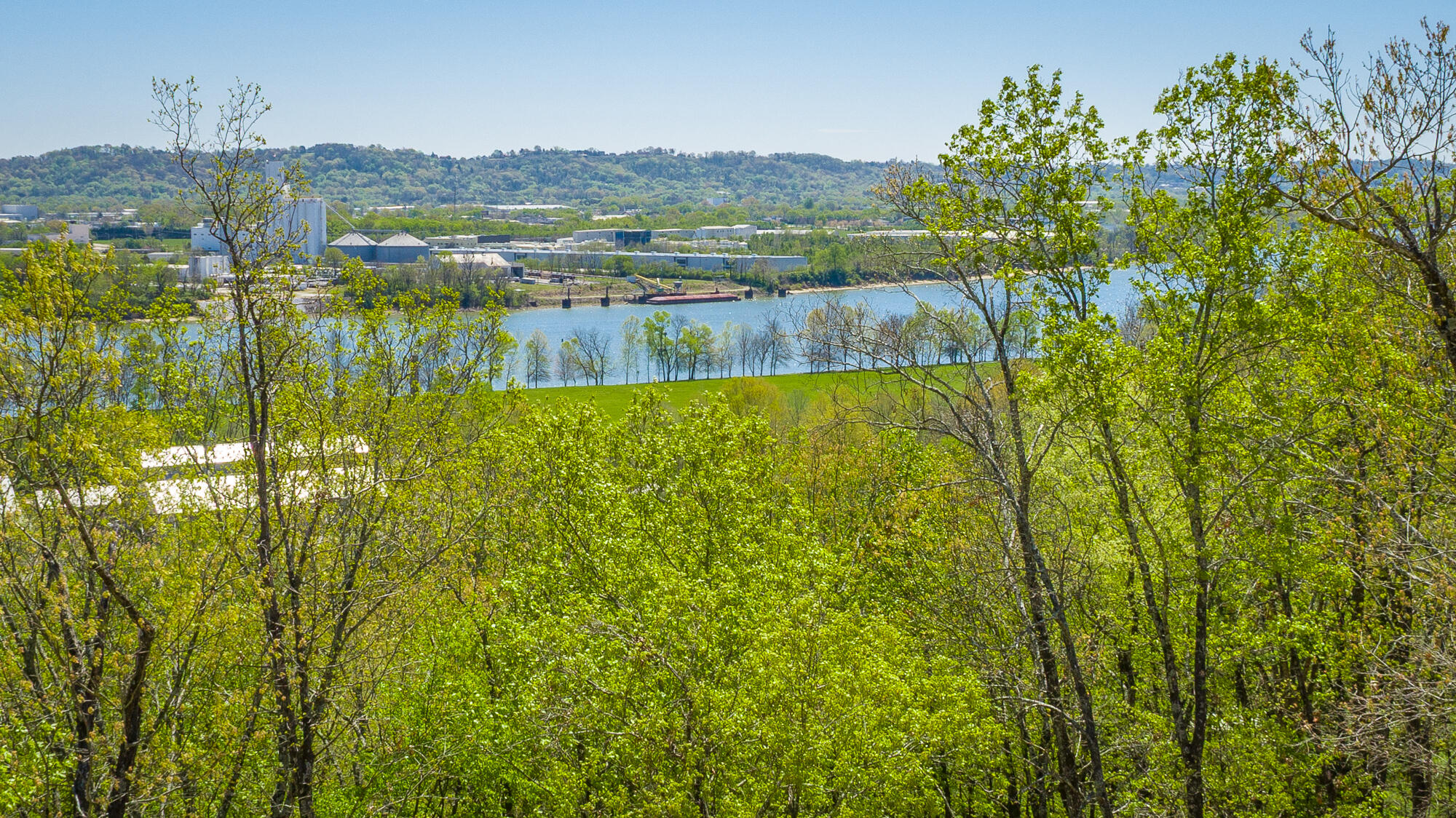 1111 Rivercrest Drive