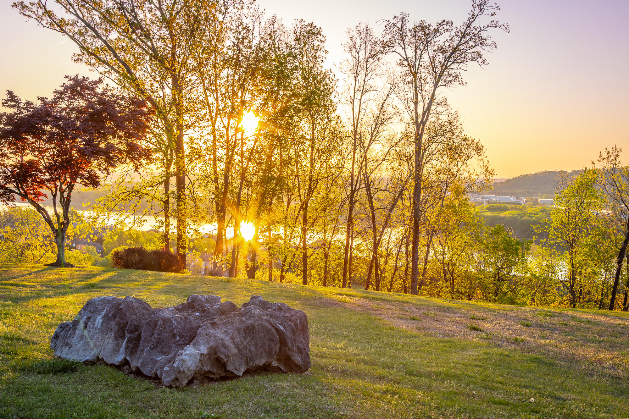 1111 Rivercrest Drive