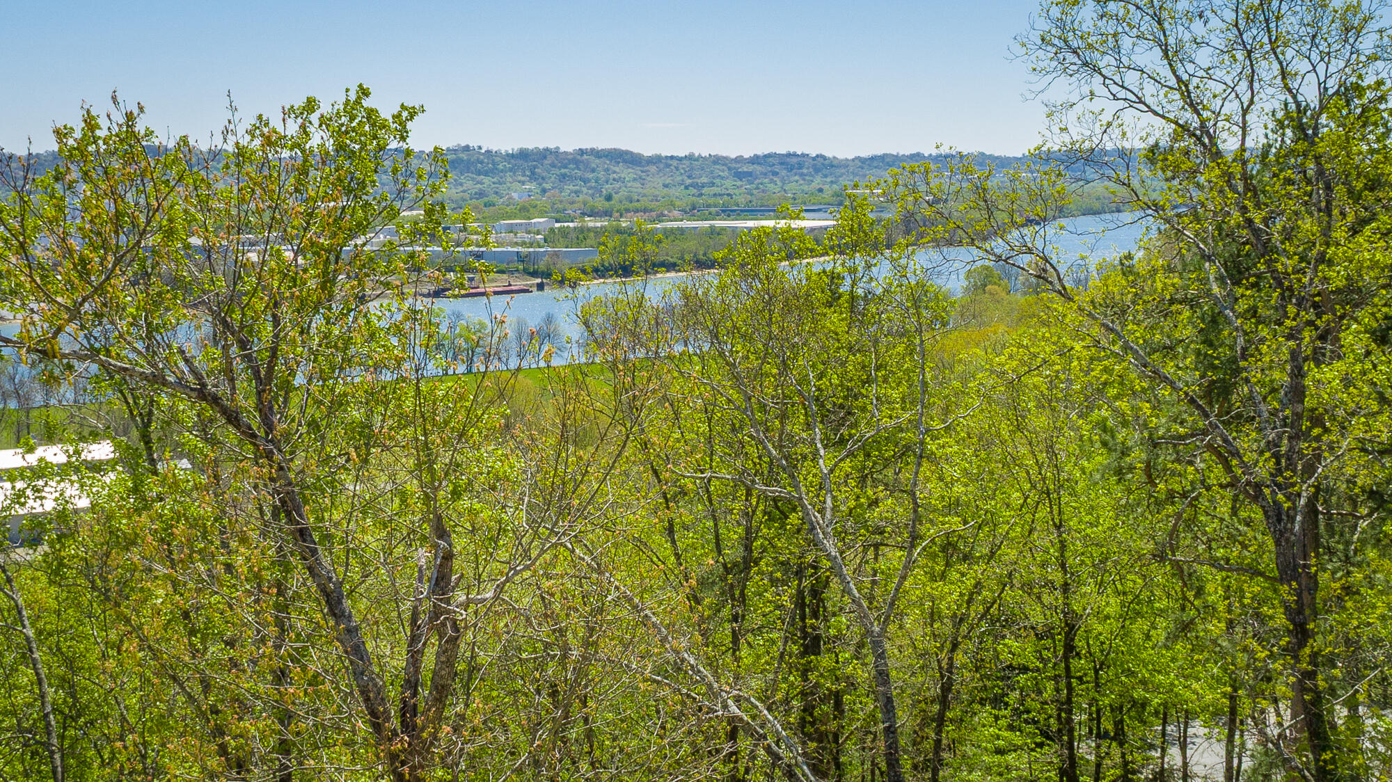 1111 Rivercrest Drive