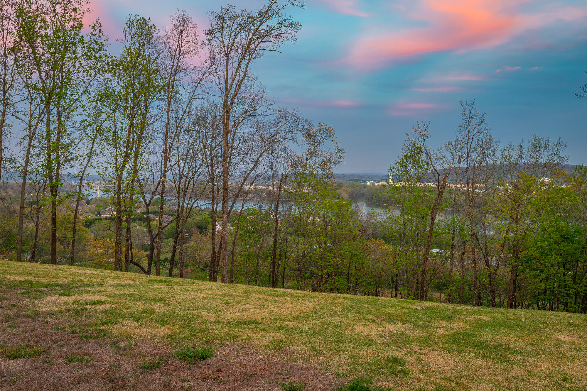 1111 Rivercrest Drive