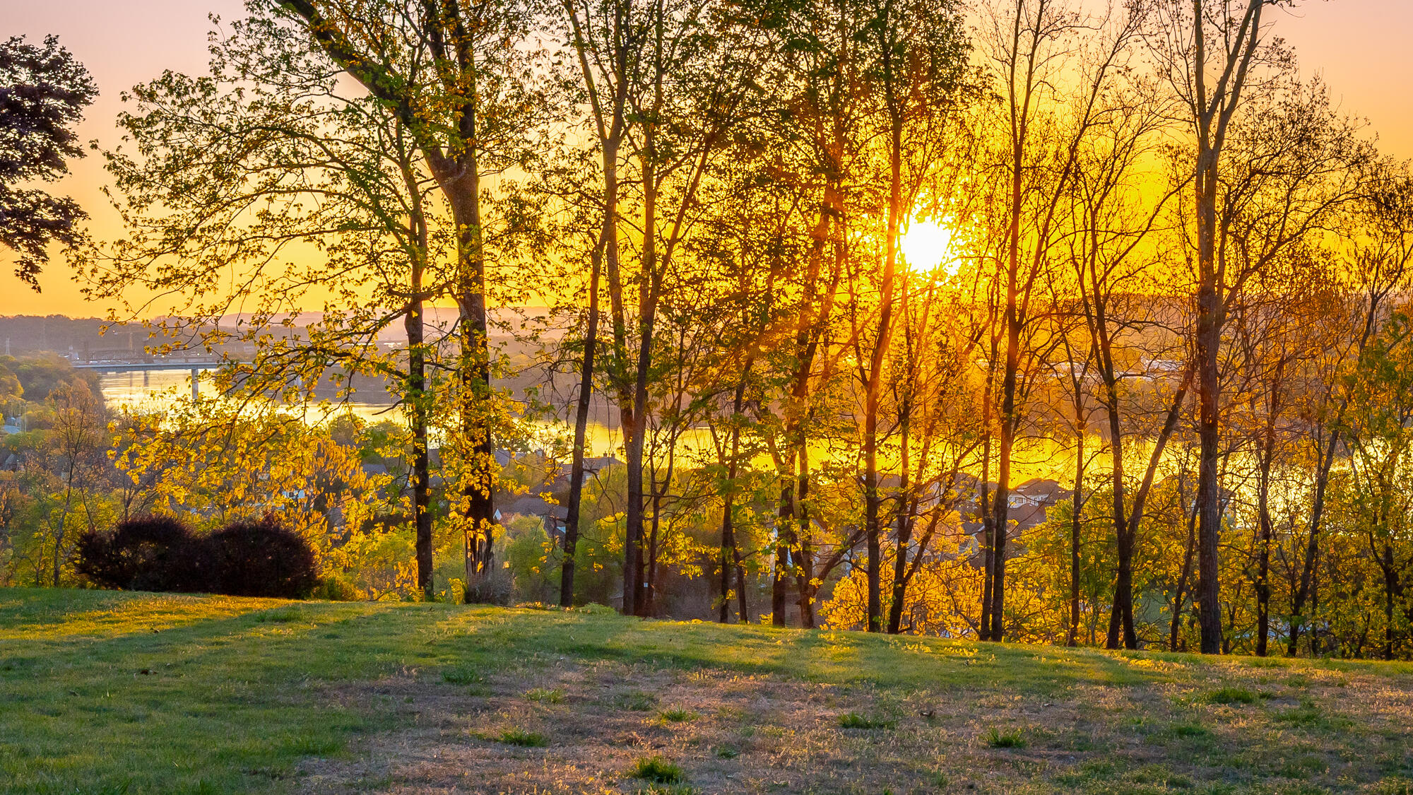 1111 Rivercrest Drive