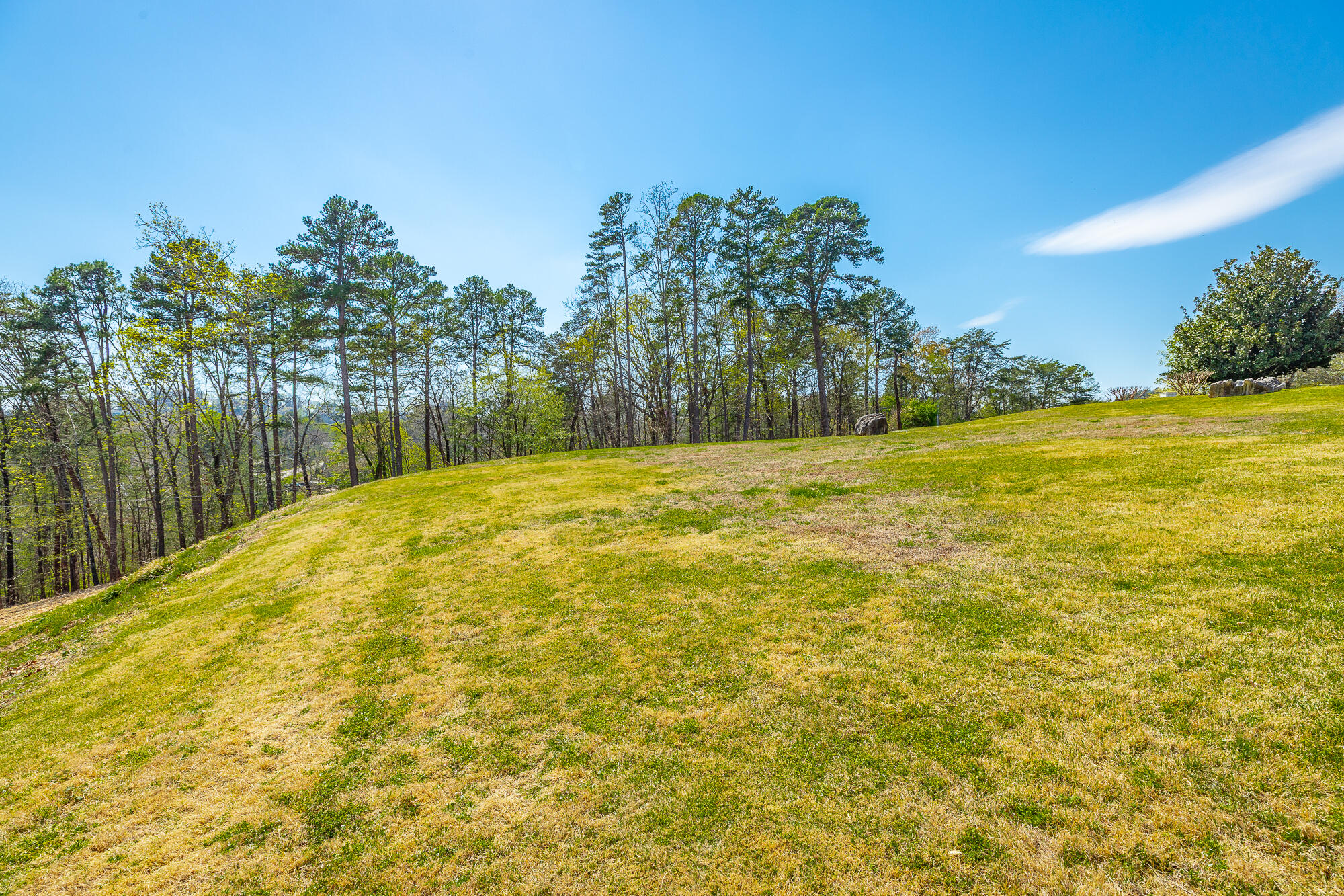 1111 Rivercrest Drive