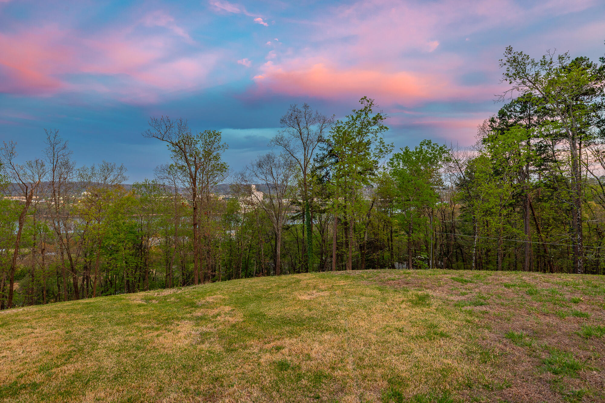 1111 Rivercrest Drive