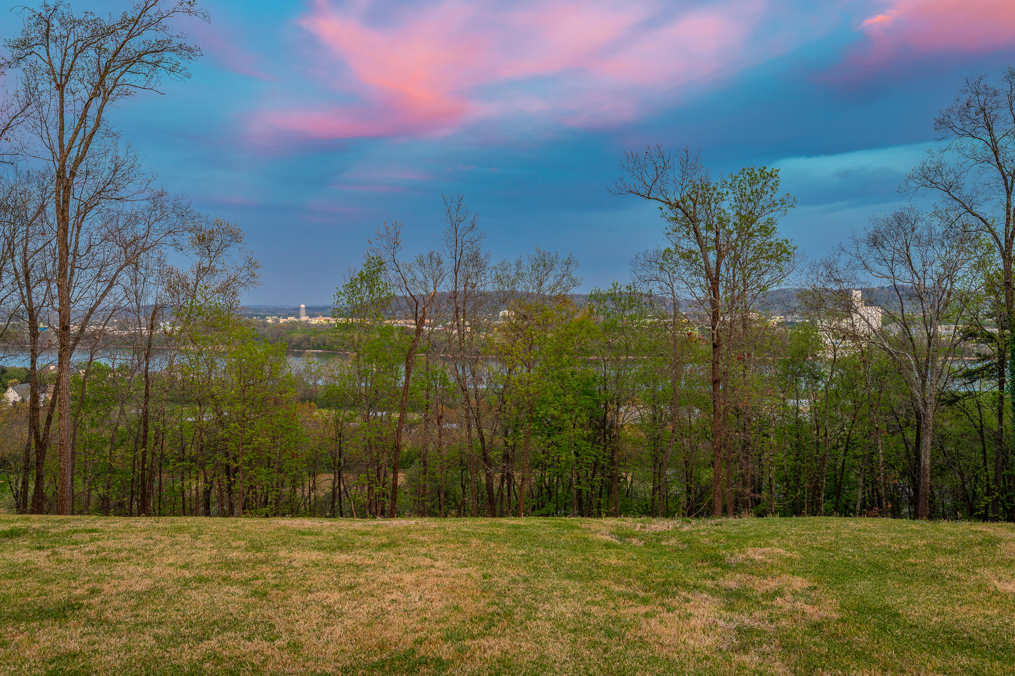 1111 Rivercrest Drive