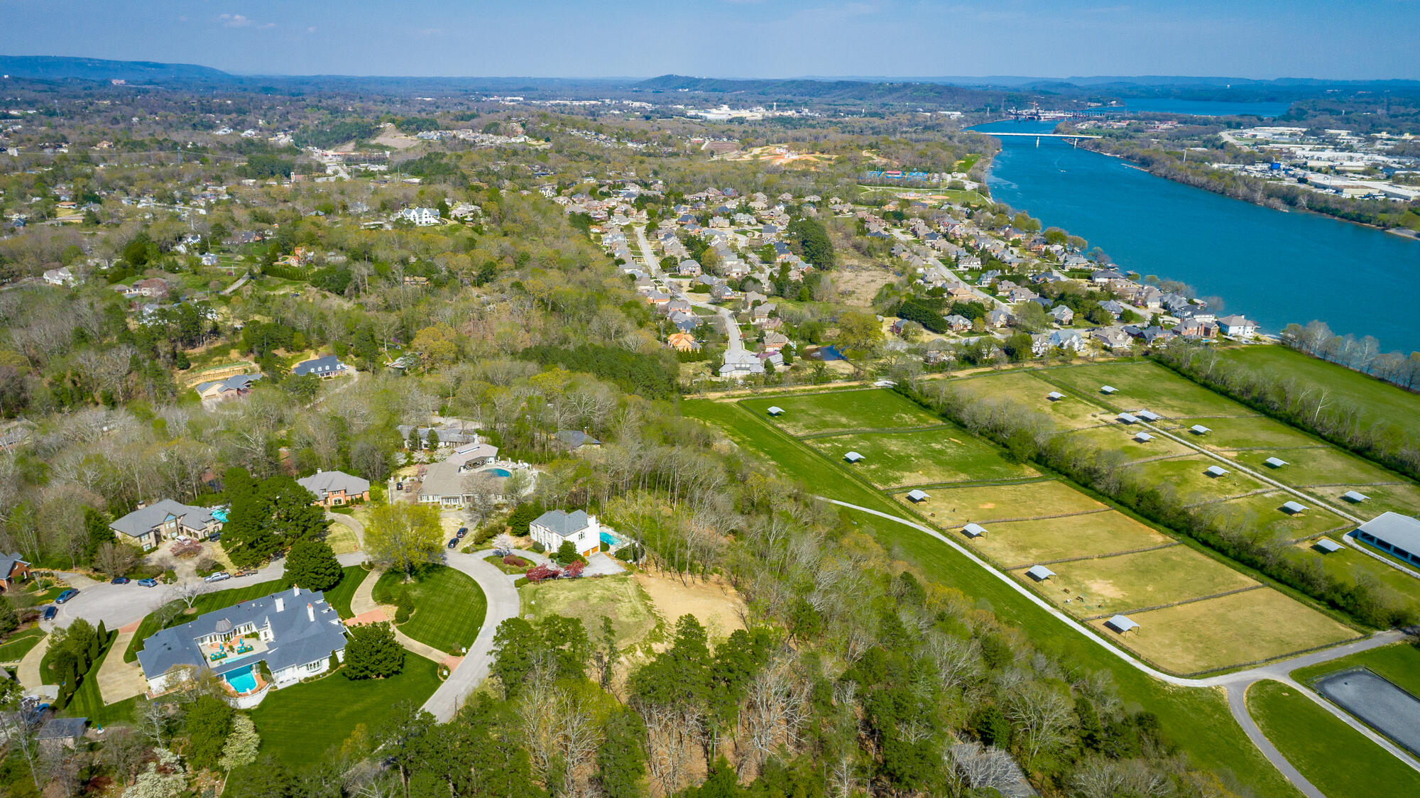 1111 Rivercrest Drive