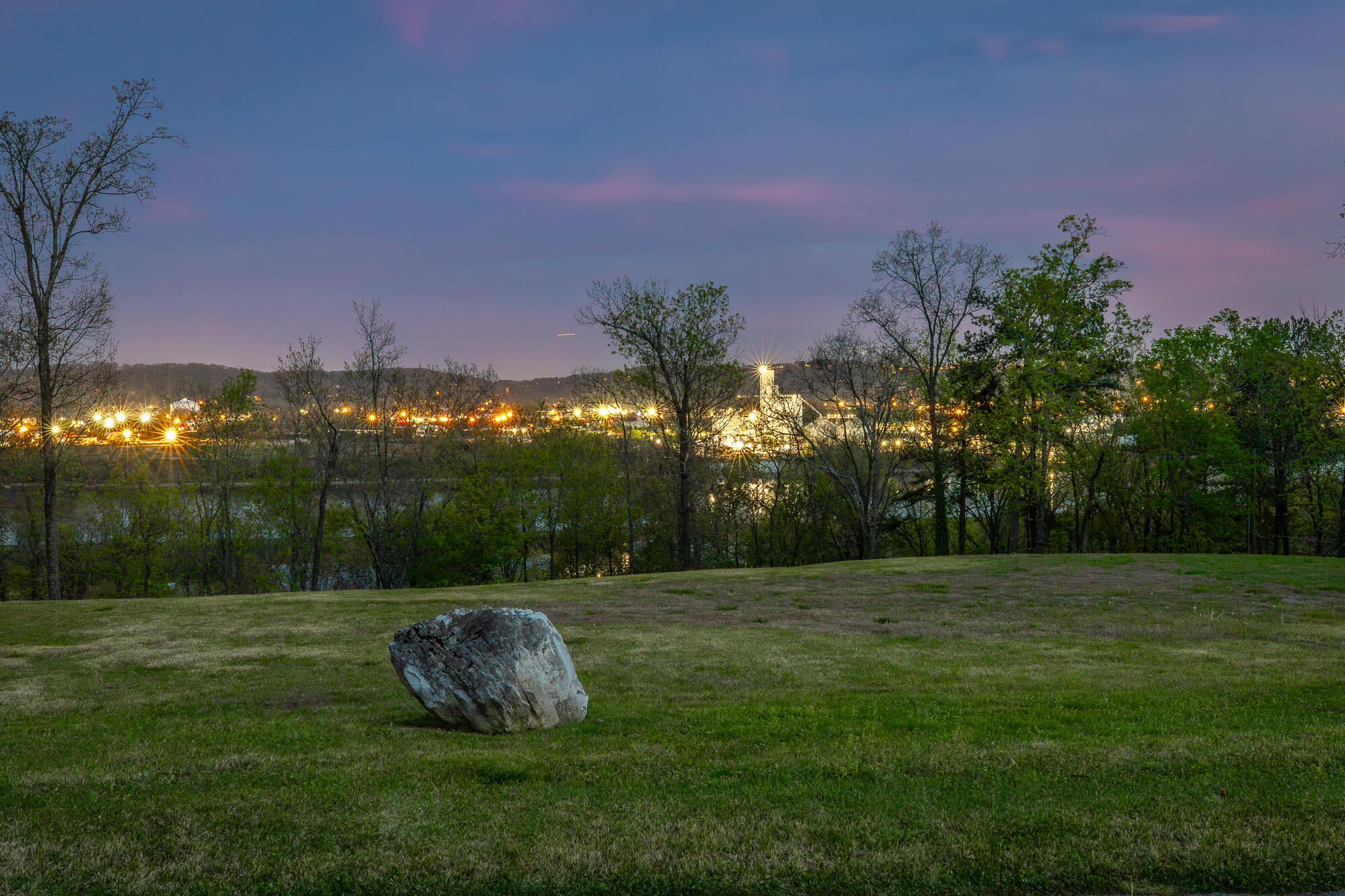 1111 Rivercrest Drive