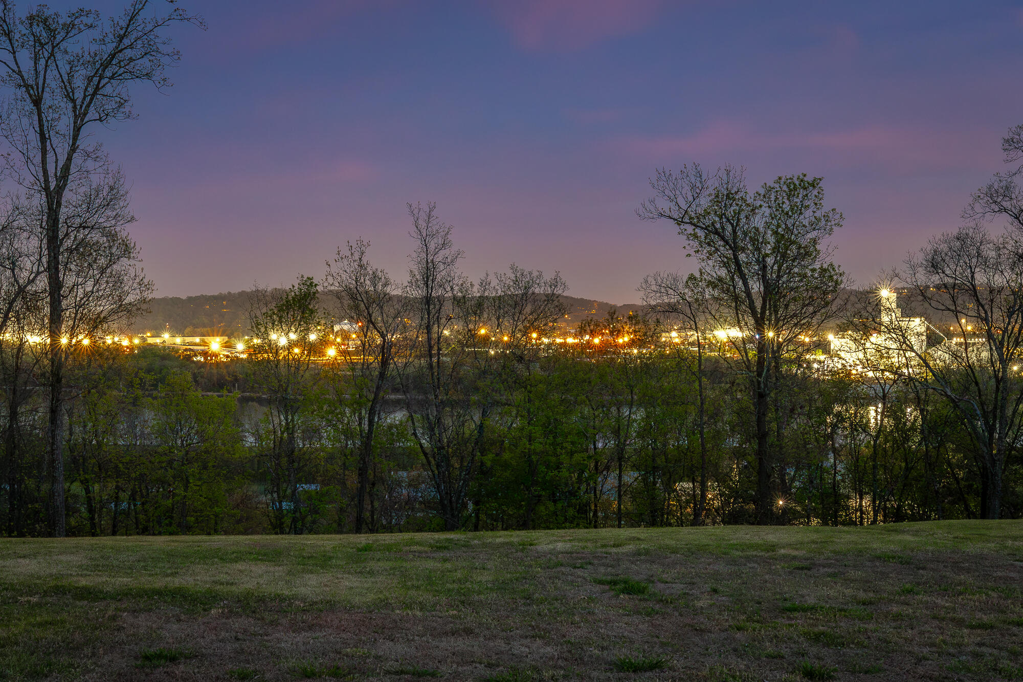 1111 Rivercrest Drive