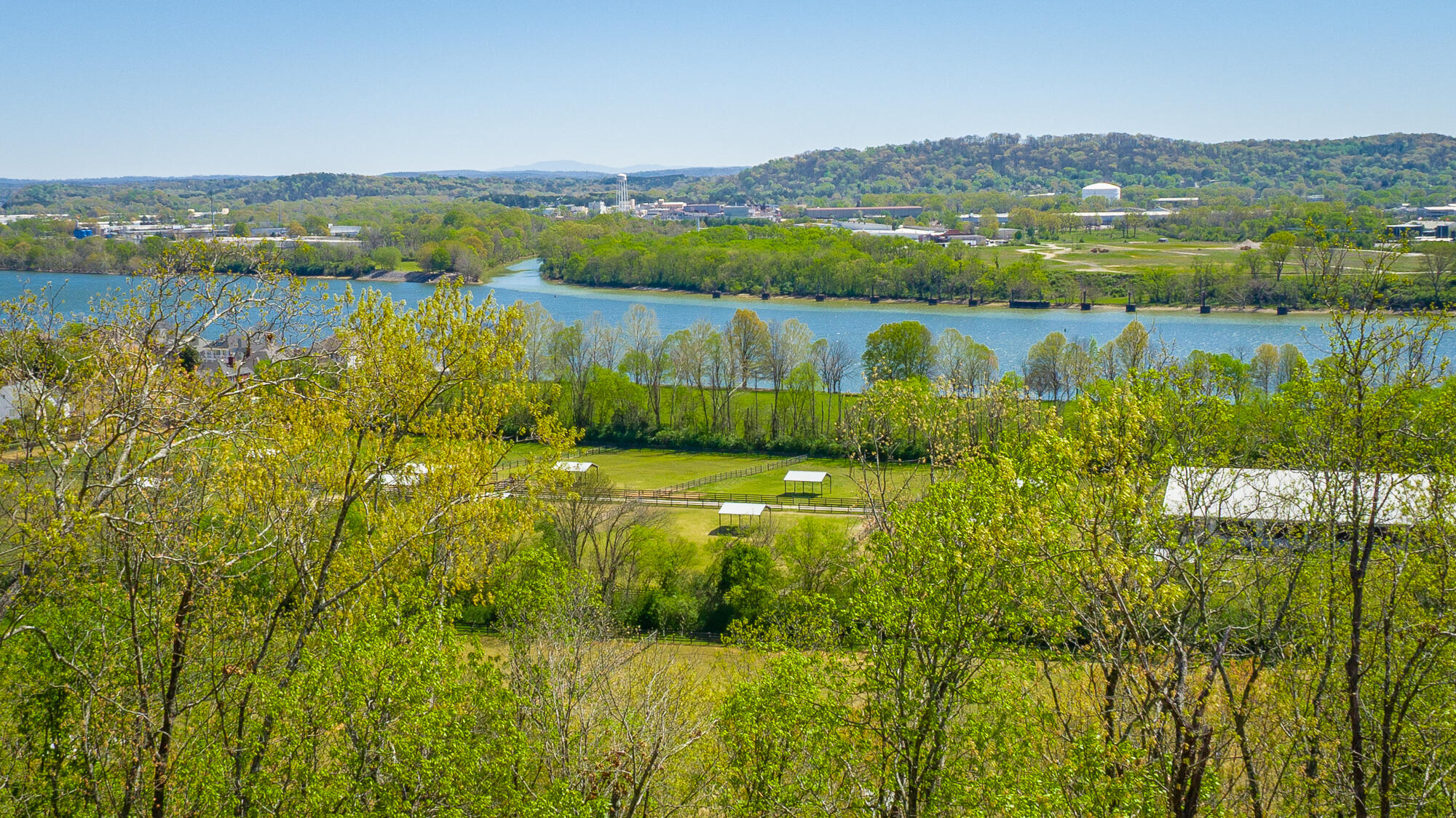 1111 Rivercrest Drive