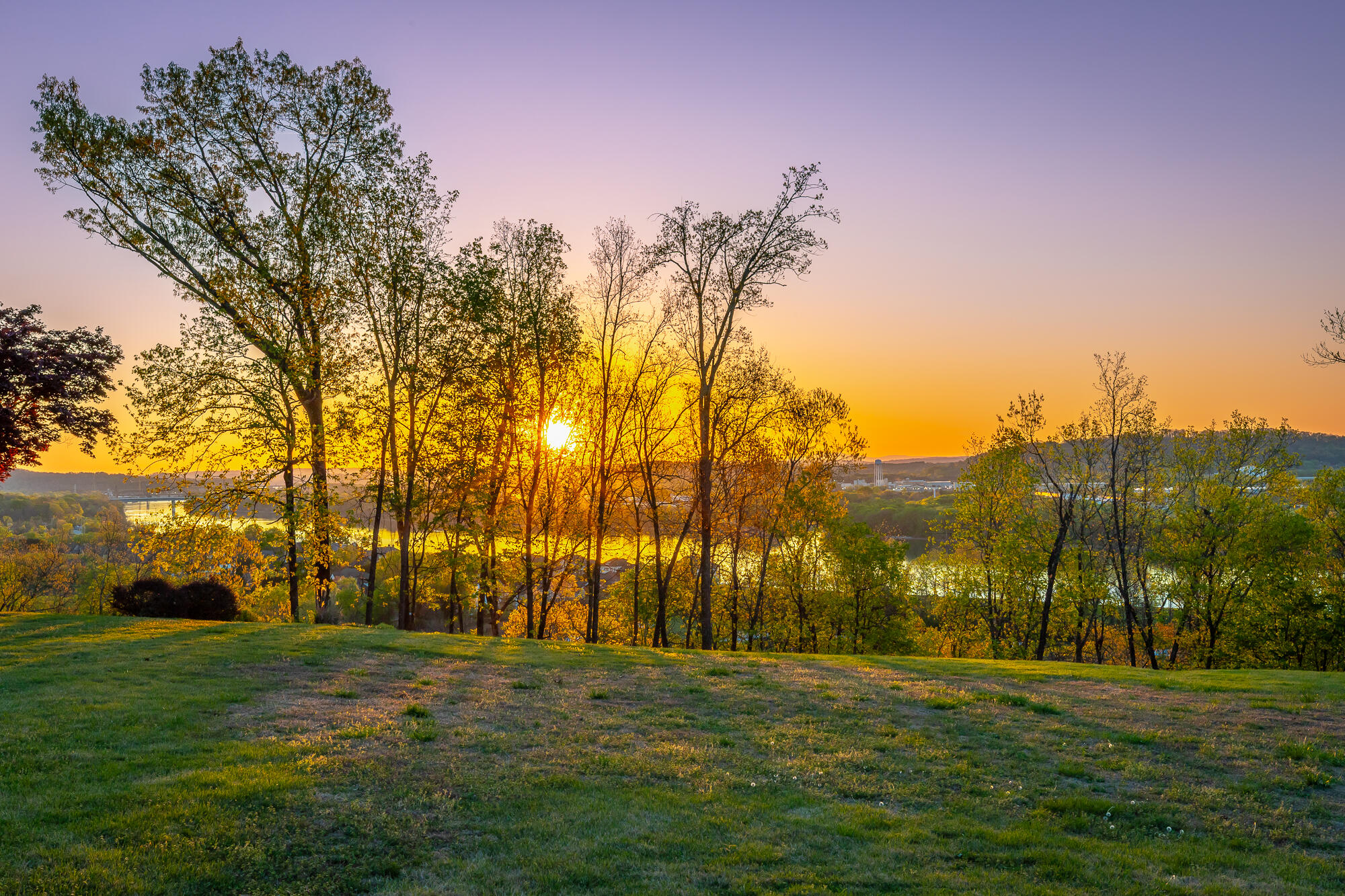 1111 Rivercrest Drive