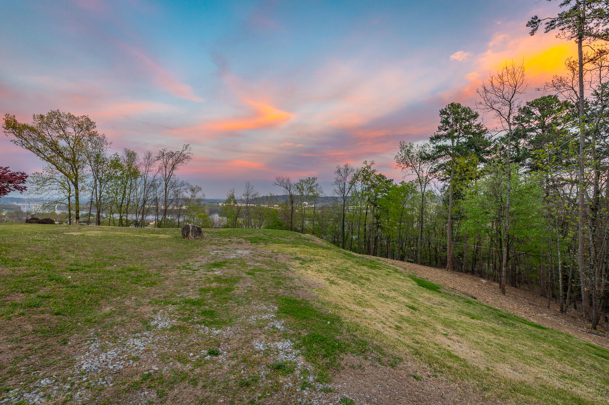 1111 Rivercrest Drive