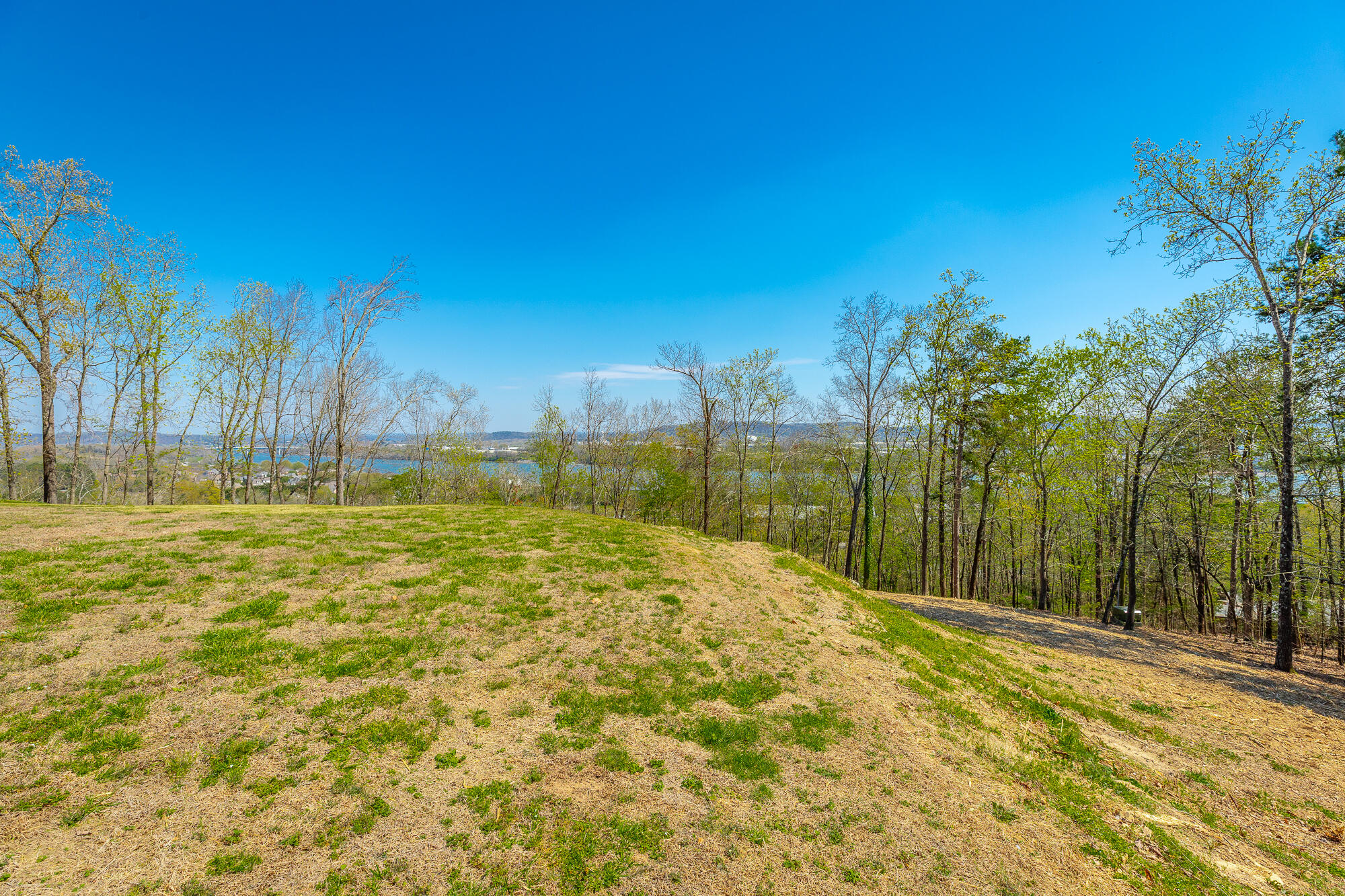 1111 Rivercrest Drive