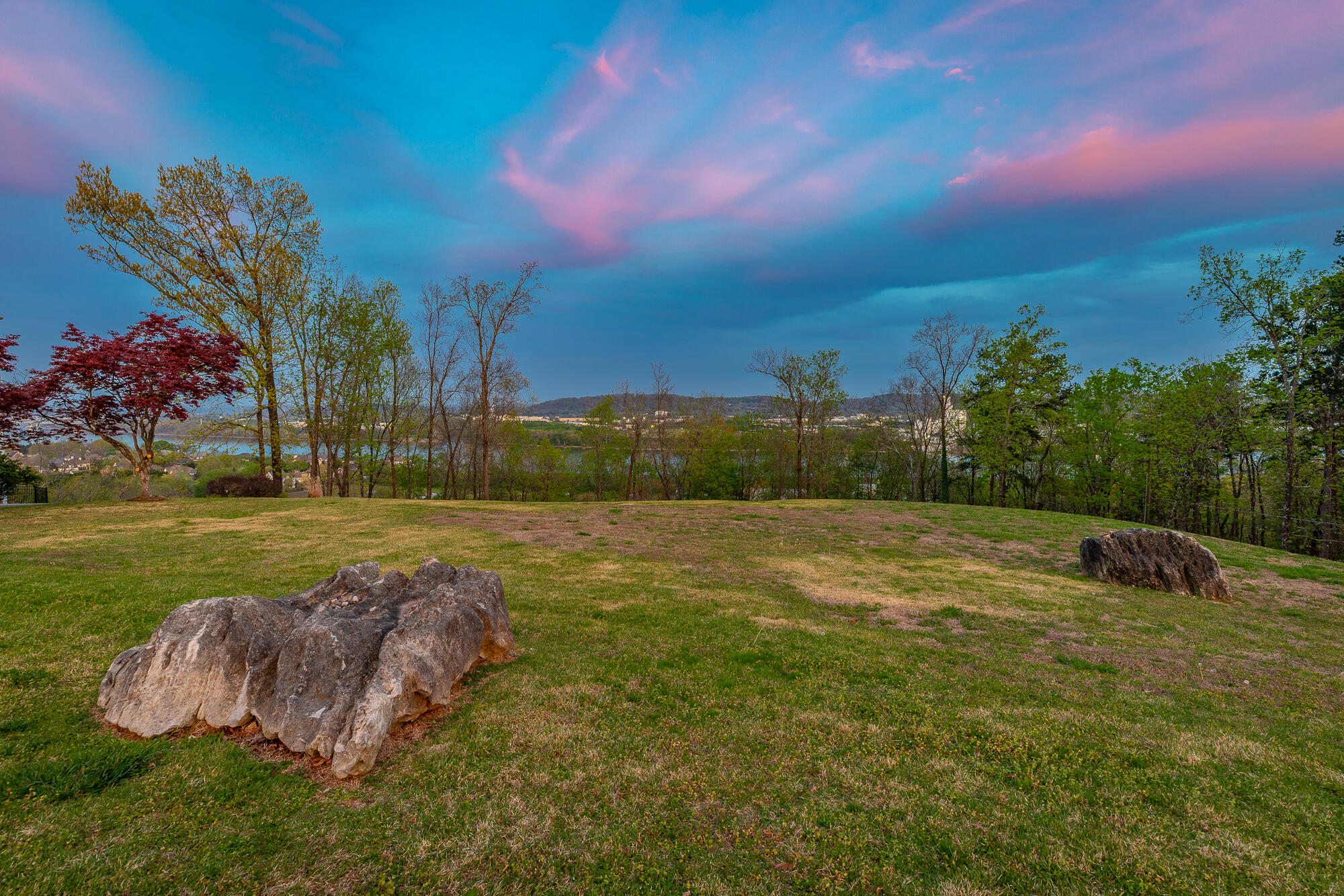 1111 Rivercrest Drive