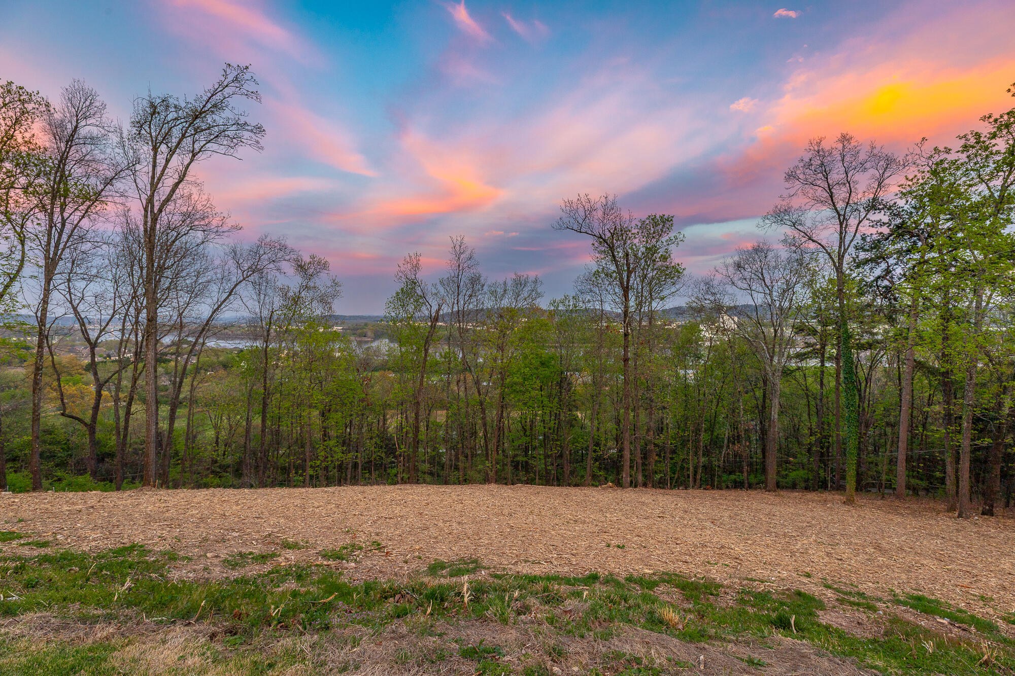 1111 Rivercrest Drive