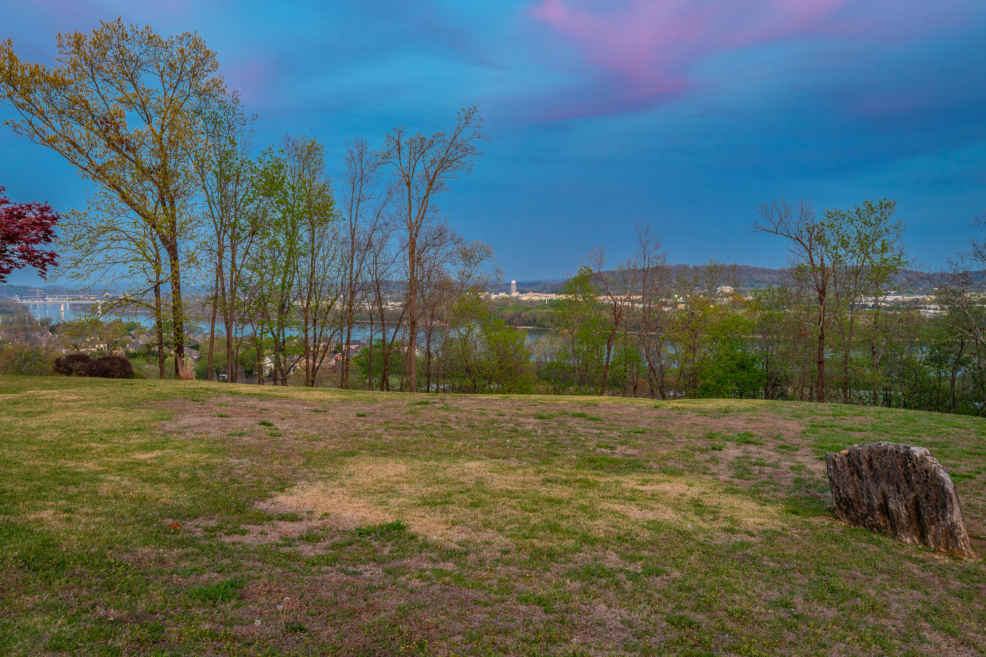 1111 Rivercrest Drive