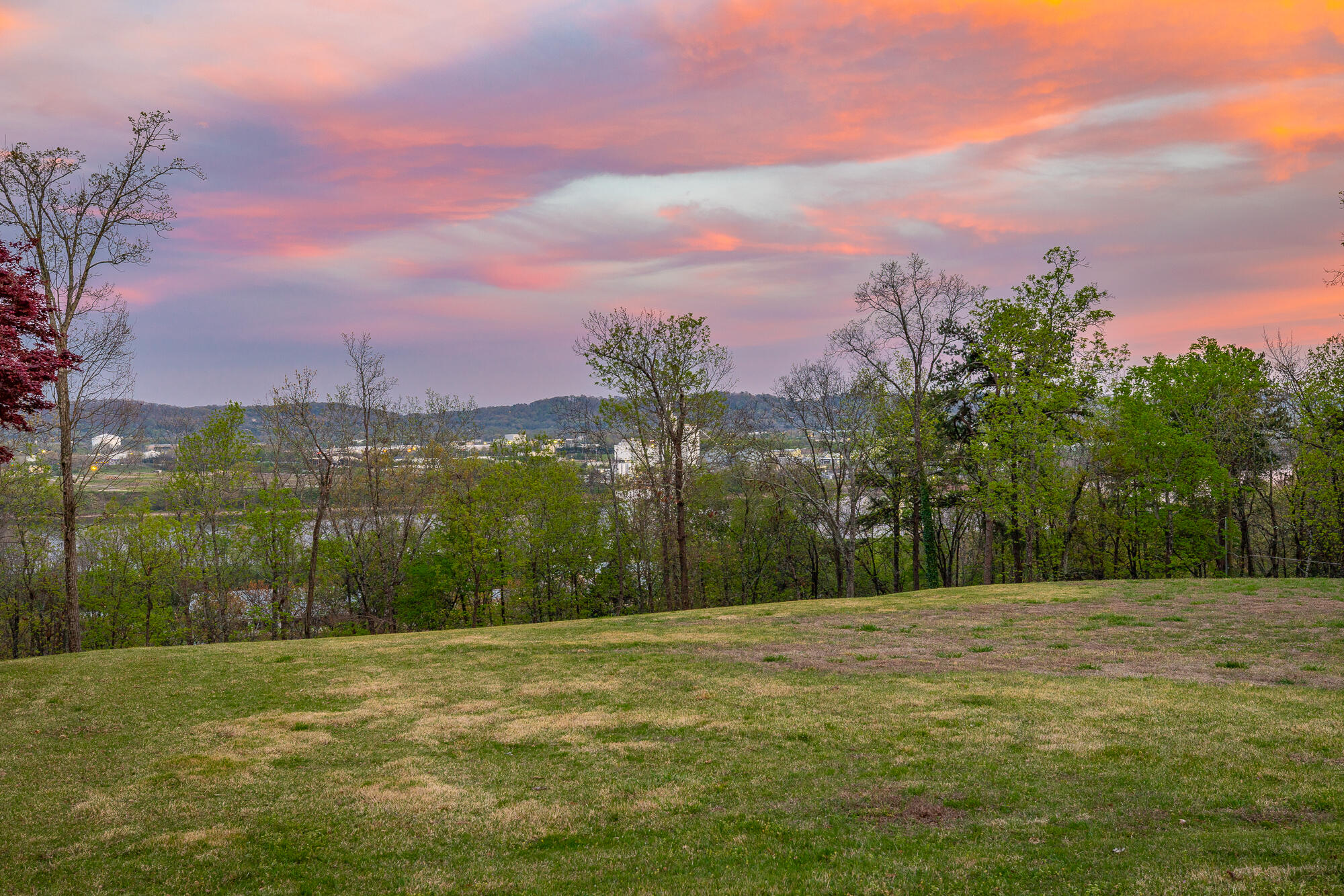 1111 Rivercrest Drive