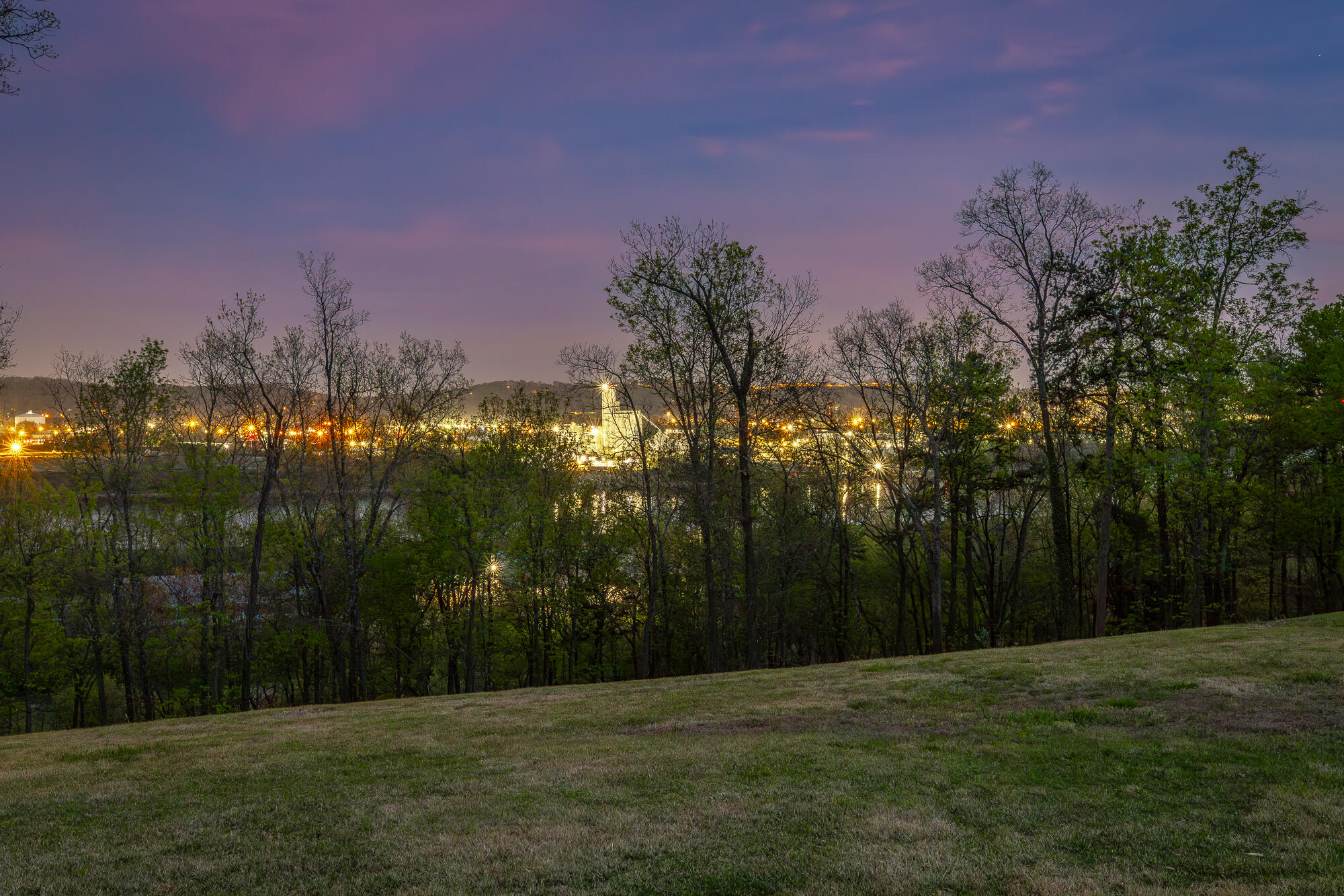 1111 Rivercrest Drive