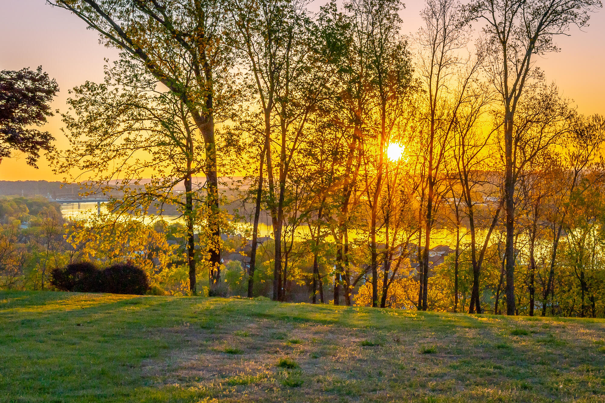 1111 Rivercrest Drive