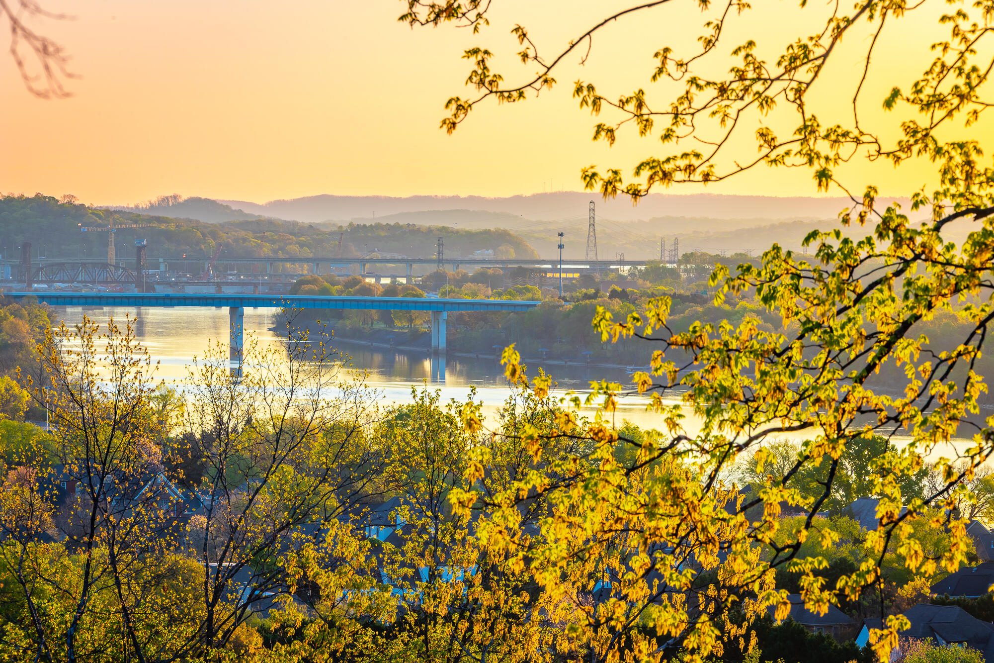 1111 Rivercrest Drive