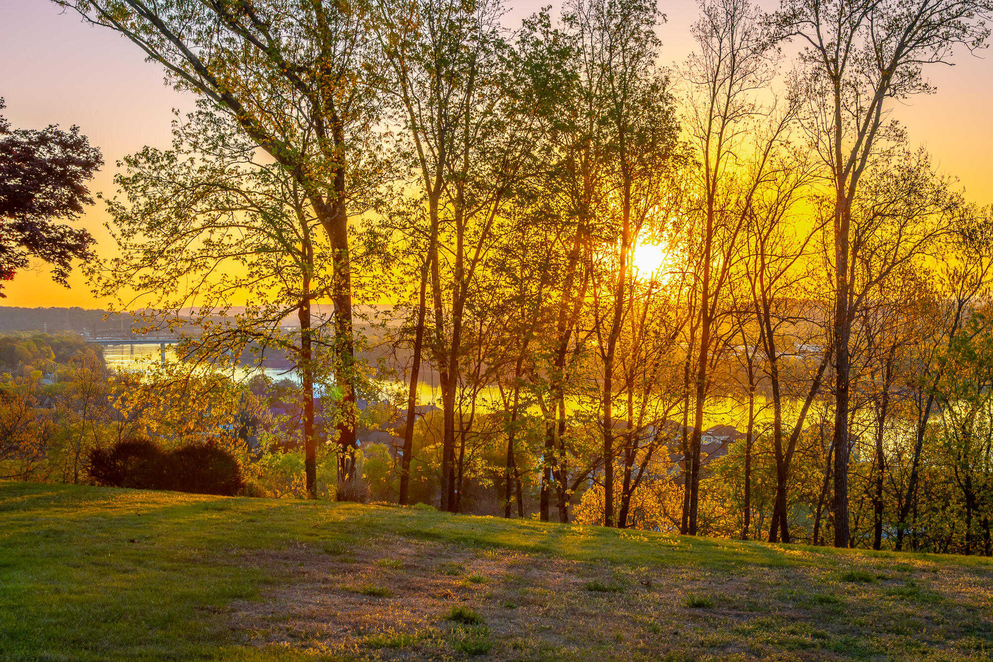 1111 Rivercrest Drive