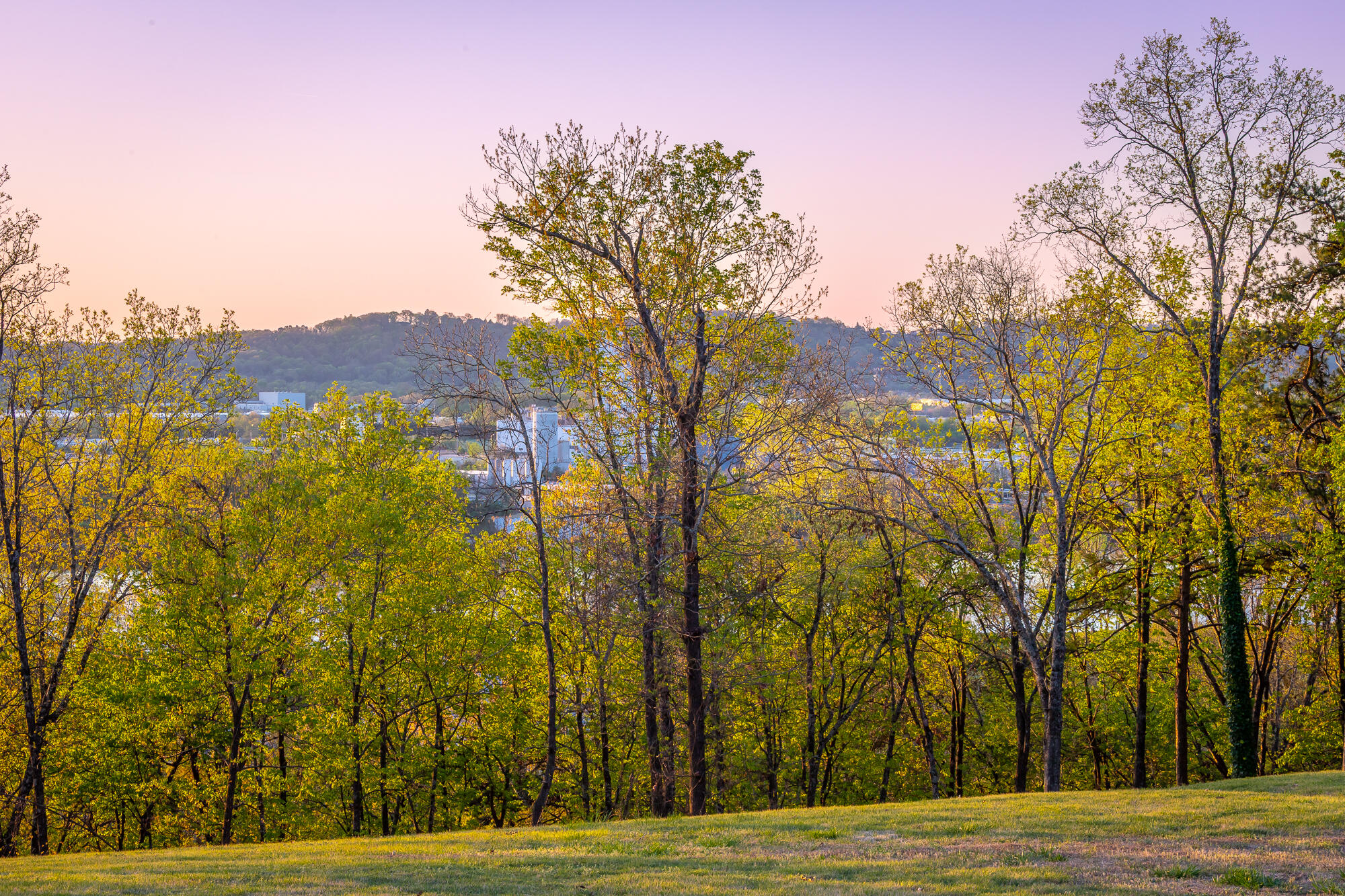 1111 Rivercrest Drive