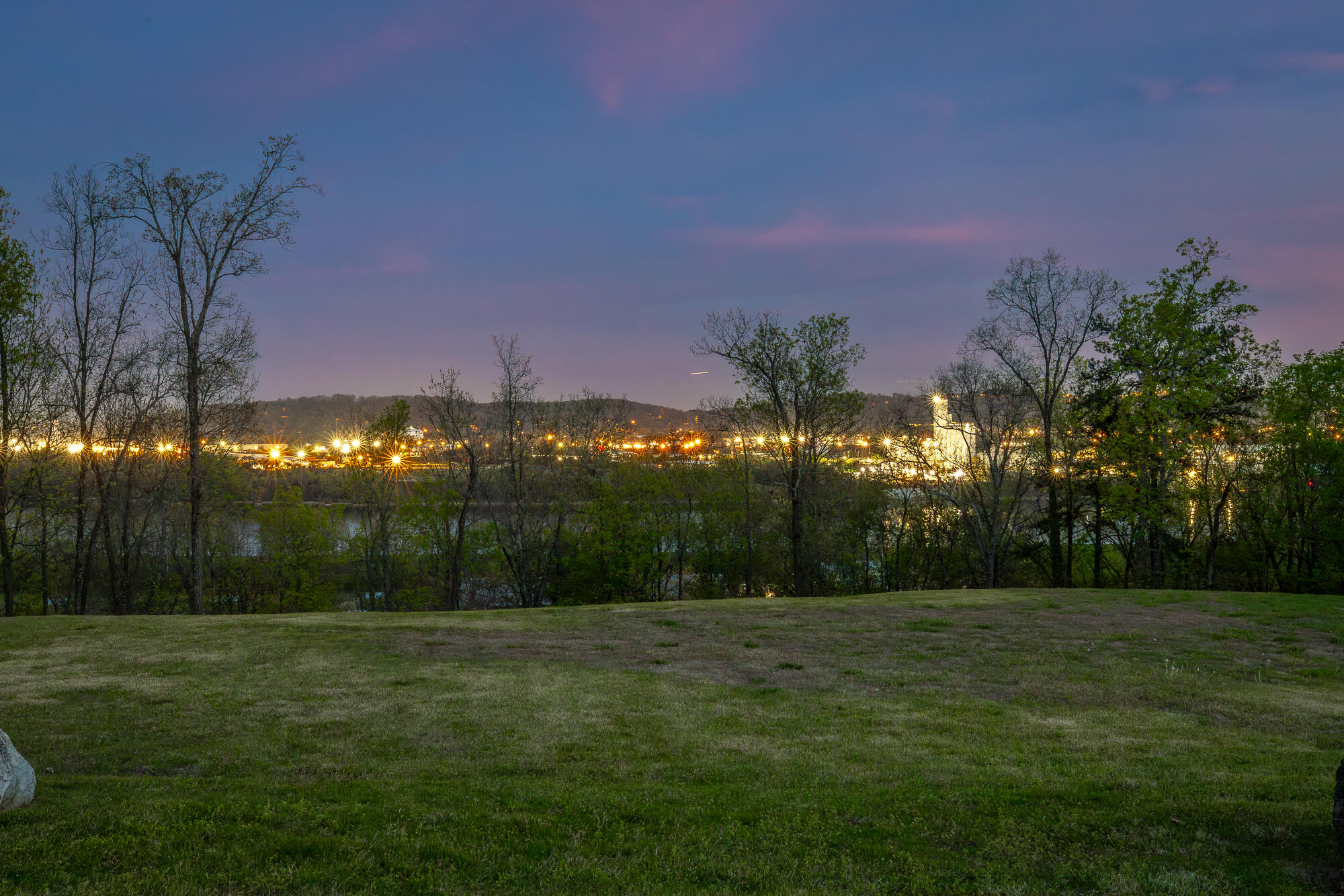 1111 Rivercrest Drive