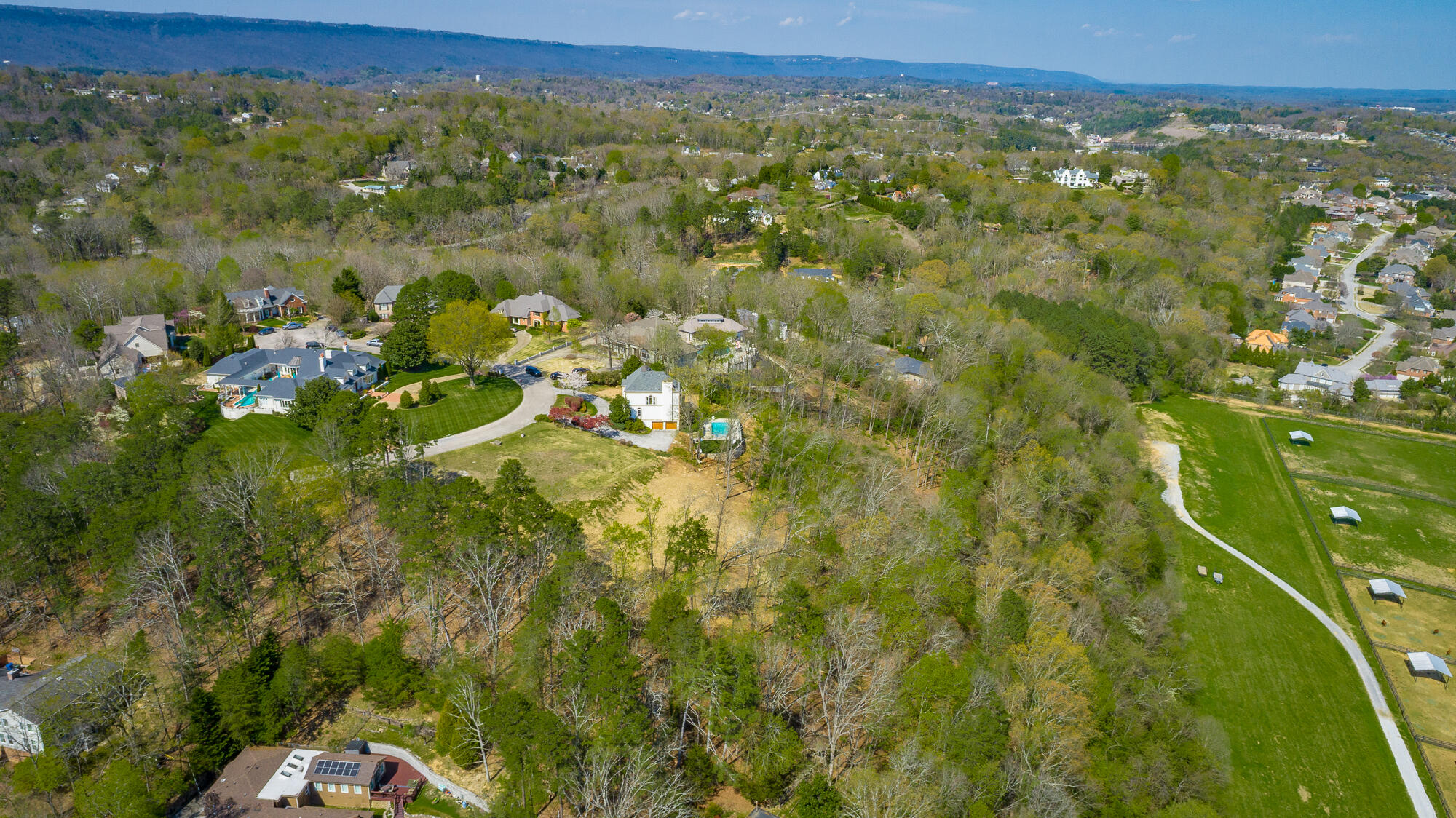 1111 Rivercrest Drive