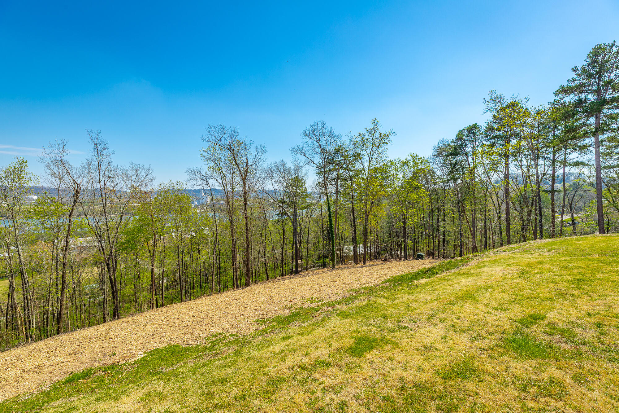 1111 Rivercrest Drive