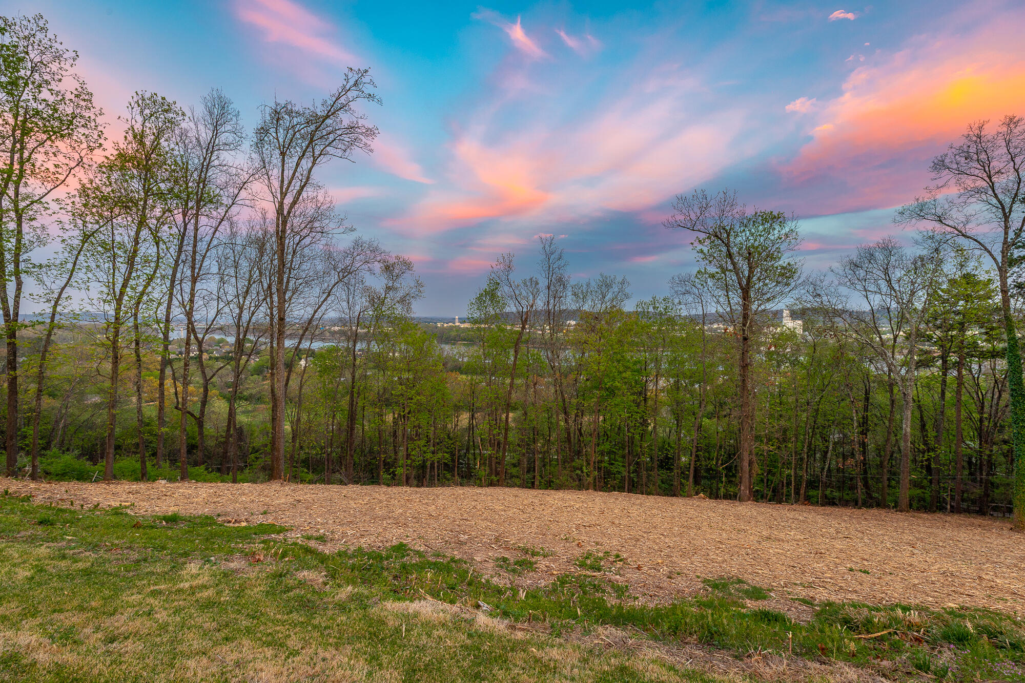 1111 Rivercrest Drive