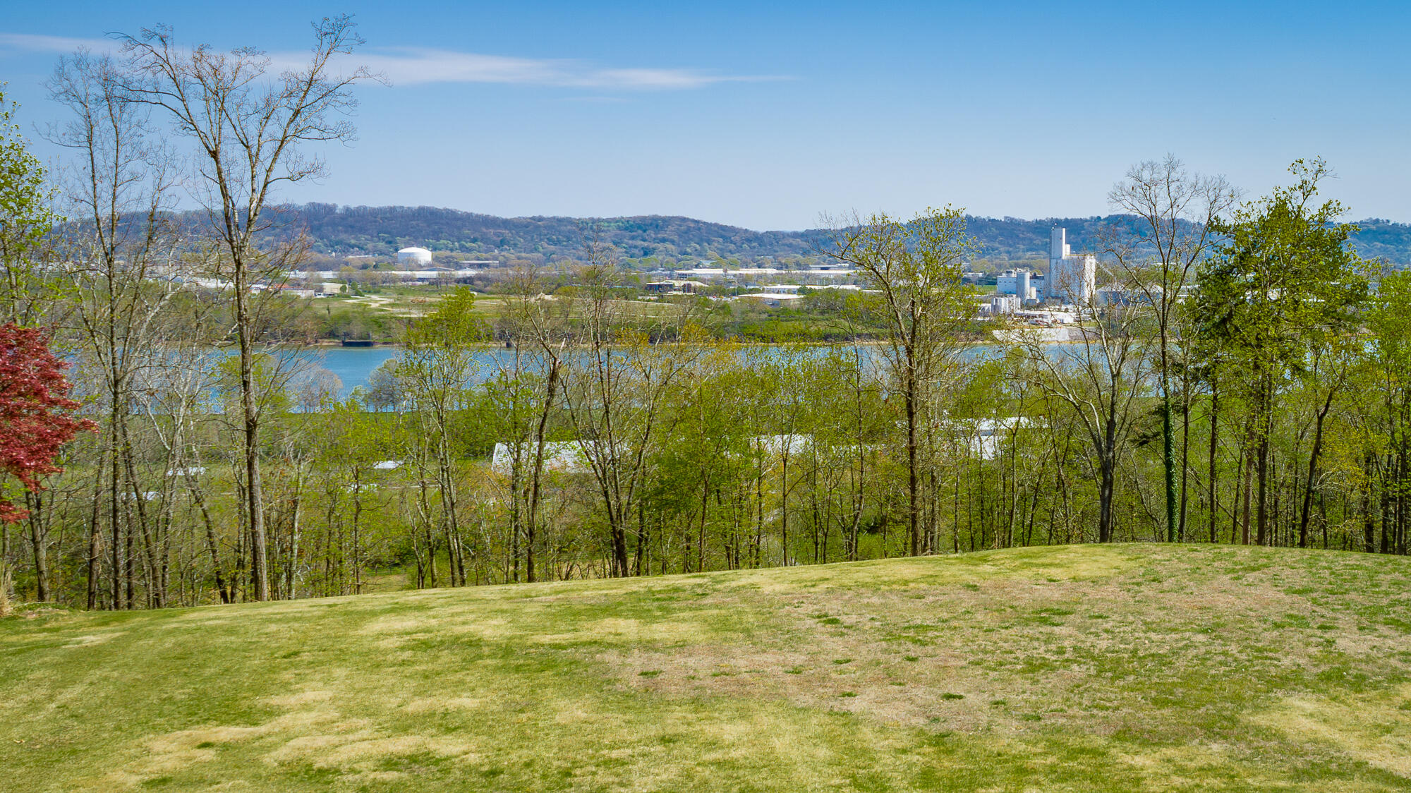 1111 Rivercrest Drive