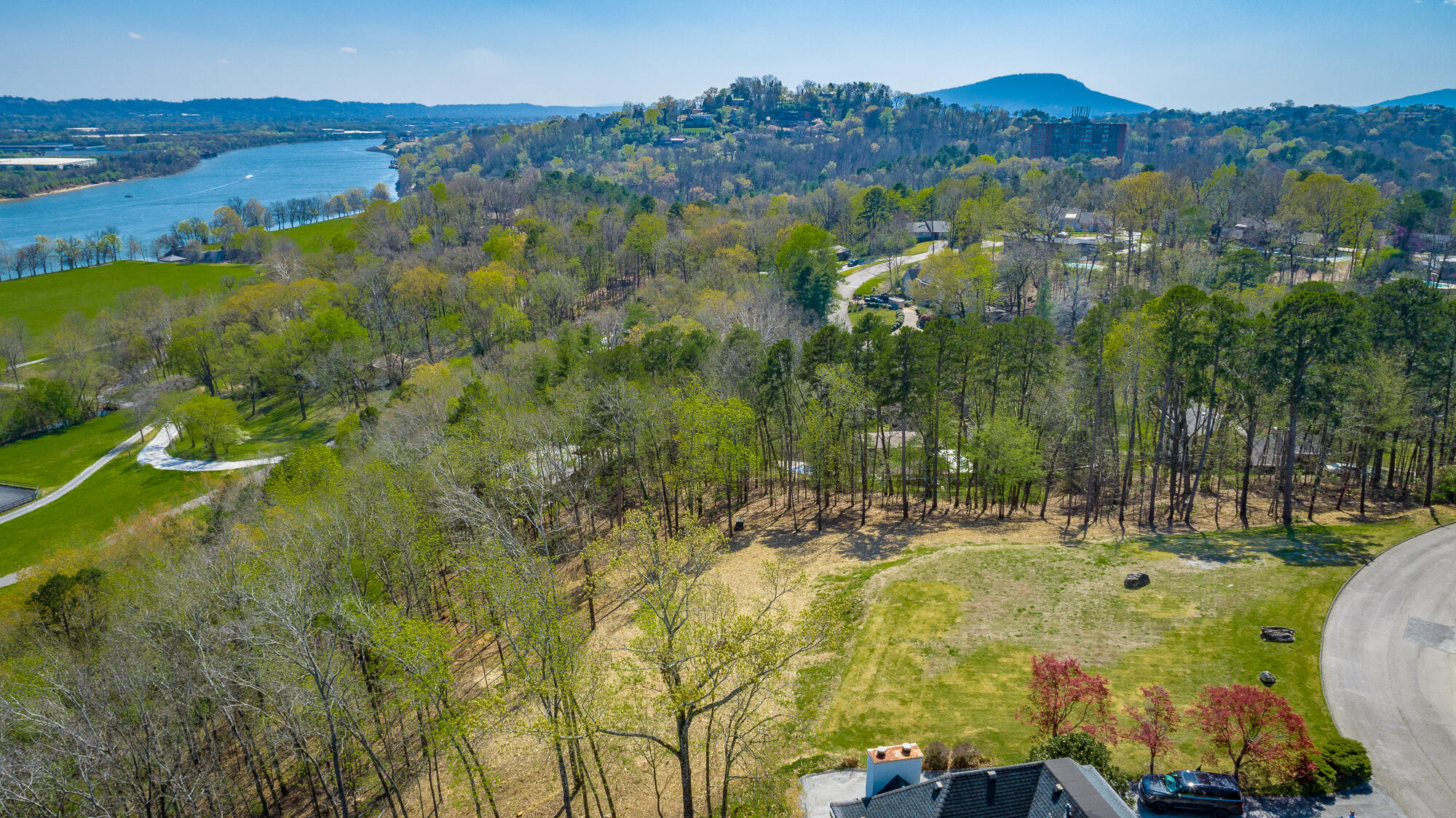 1111 Rivercrest Drive