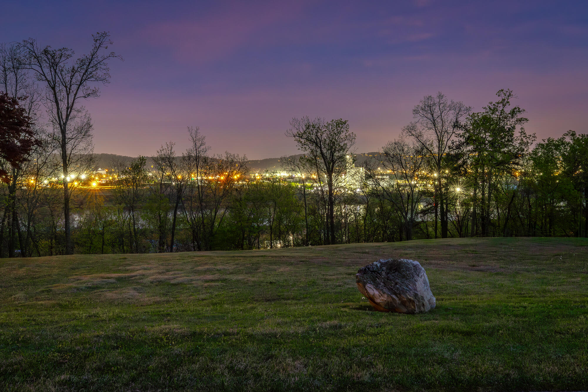 1111 Rivercrest Drive