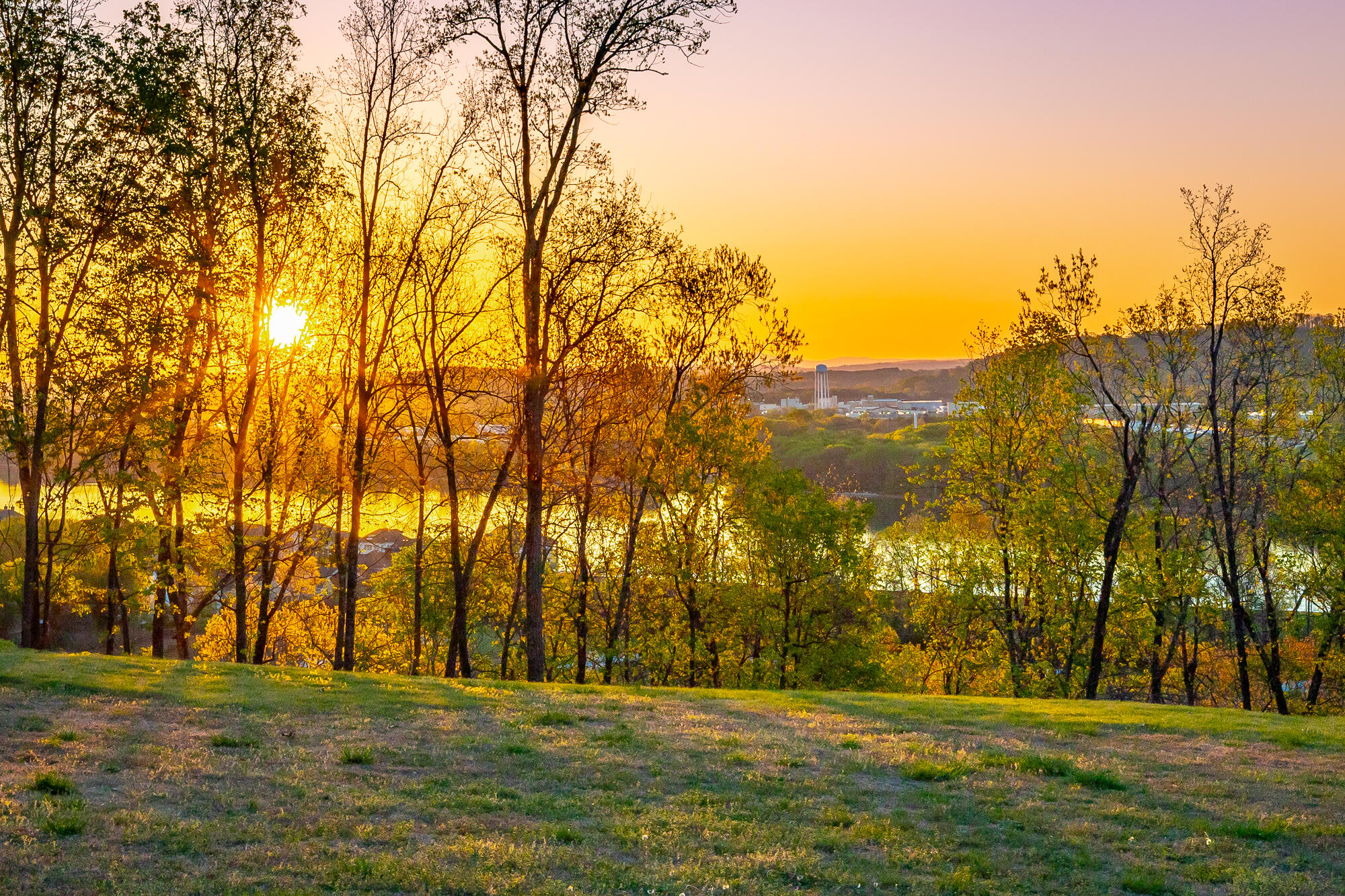 1111 Rivercrest Drive