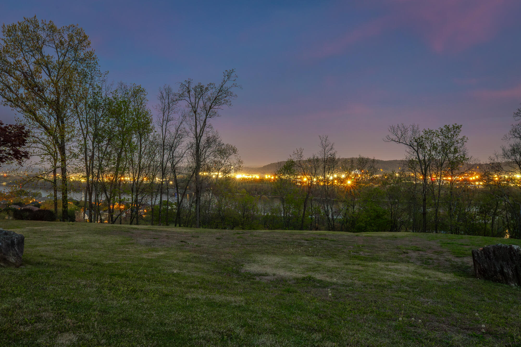 1111 Rivercrest Drive