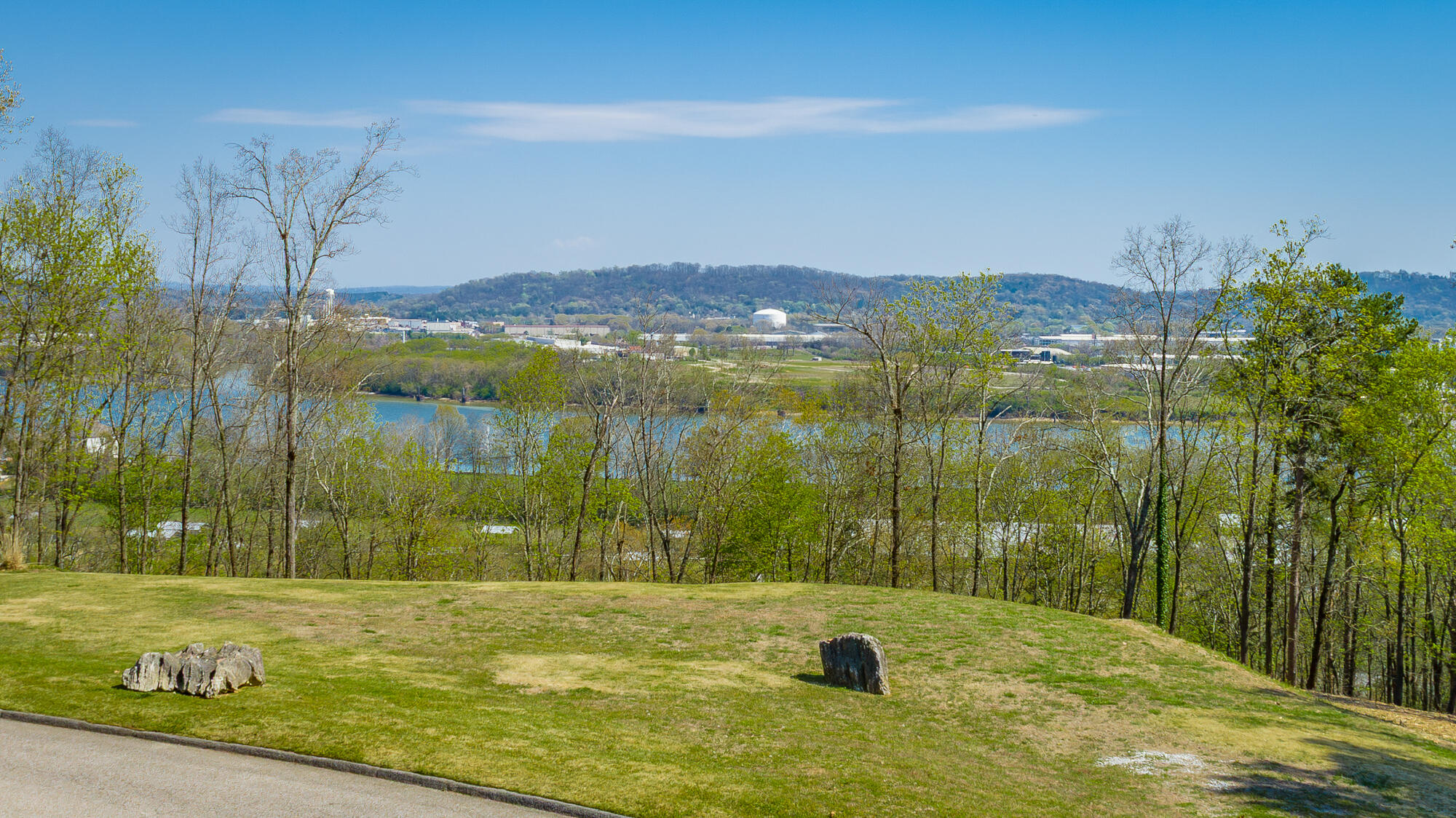 1111 Rivercrest Drive