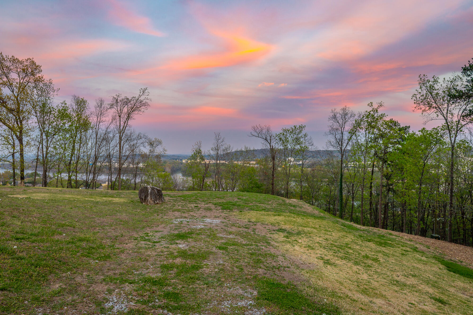 1111 Rivercrest Drive