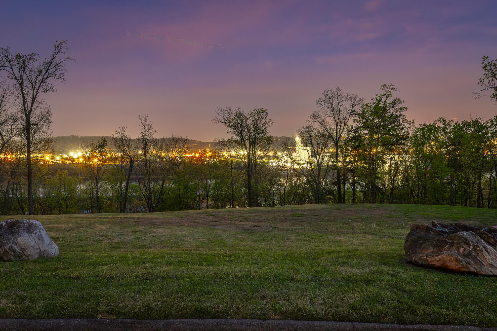 1111 Rivercrest Drive