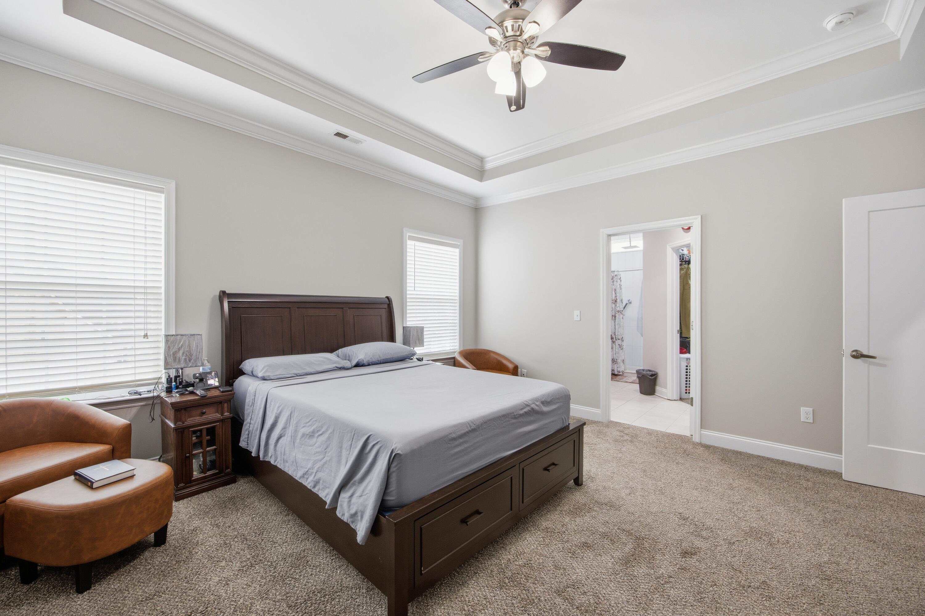 7259 Ooltewah Georgetown Road