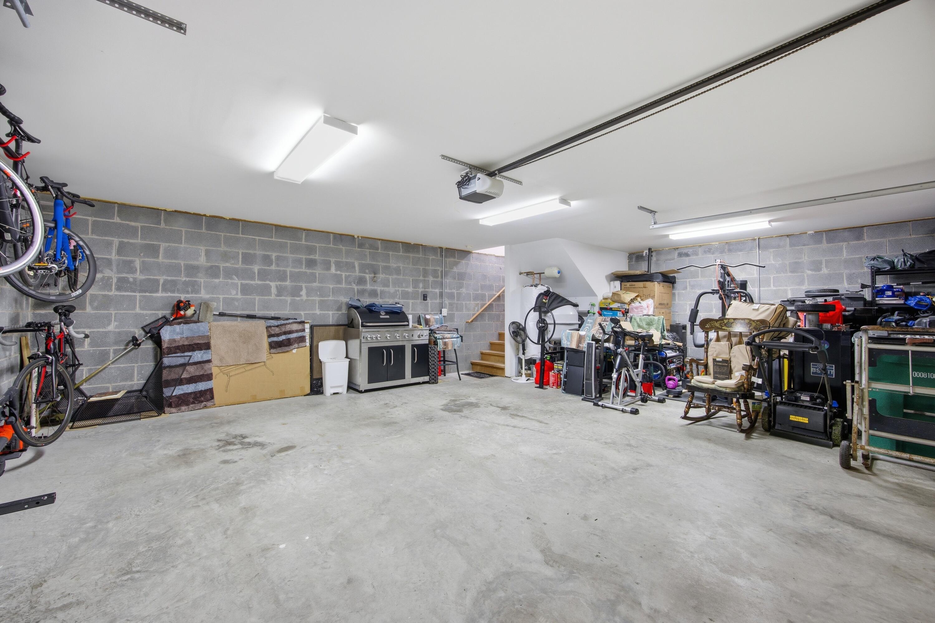 7259 Ooltewah Georgetown Road
