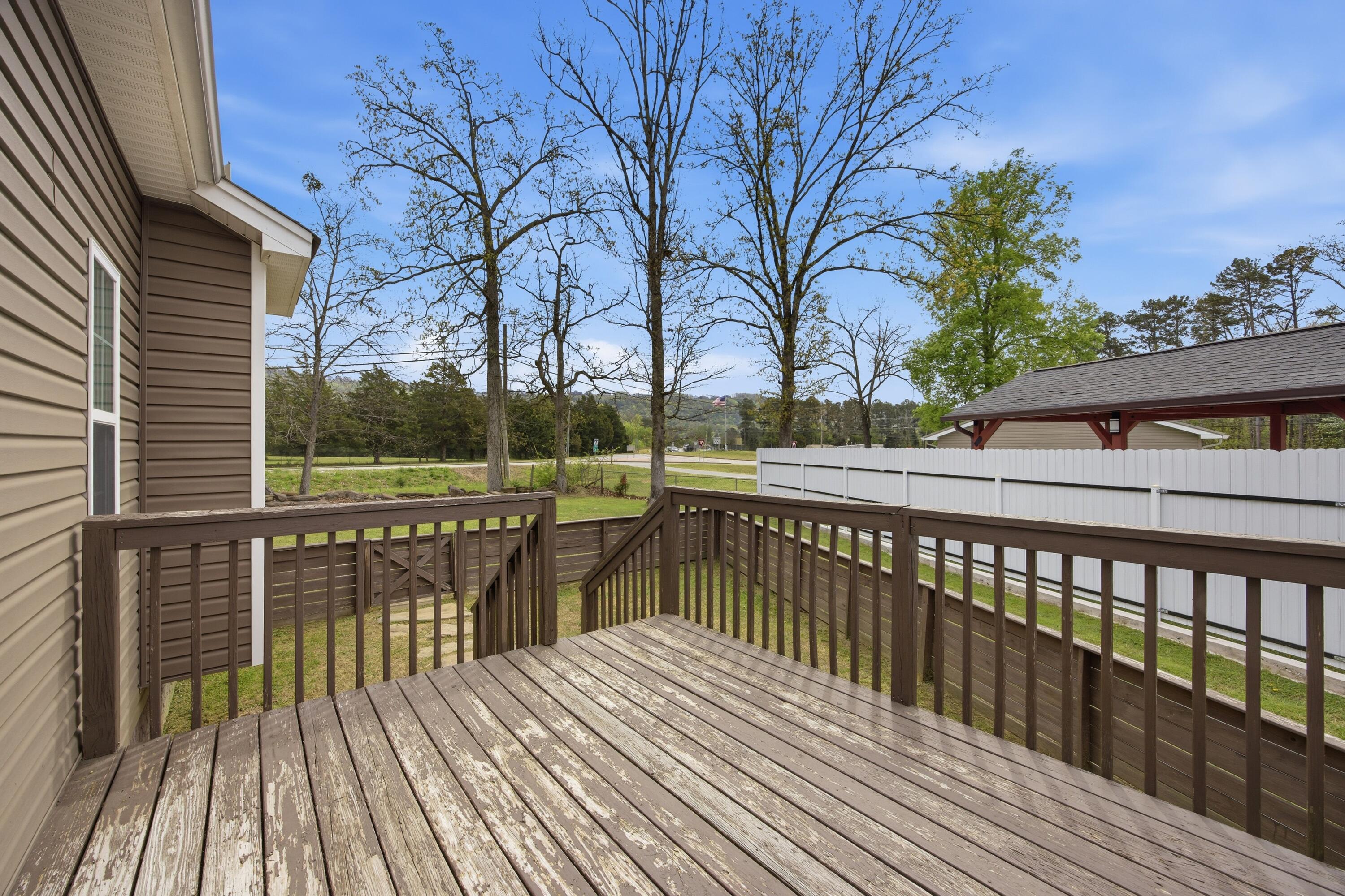 7259 Ooltewah Georgetown Road