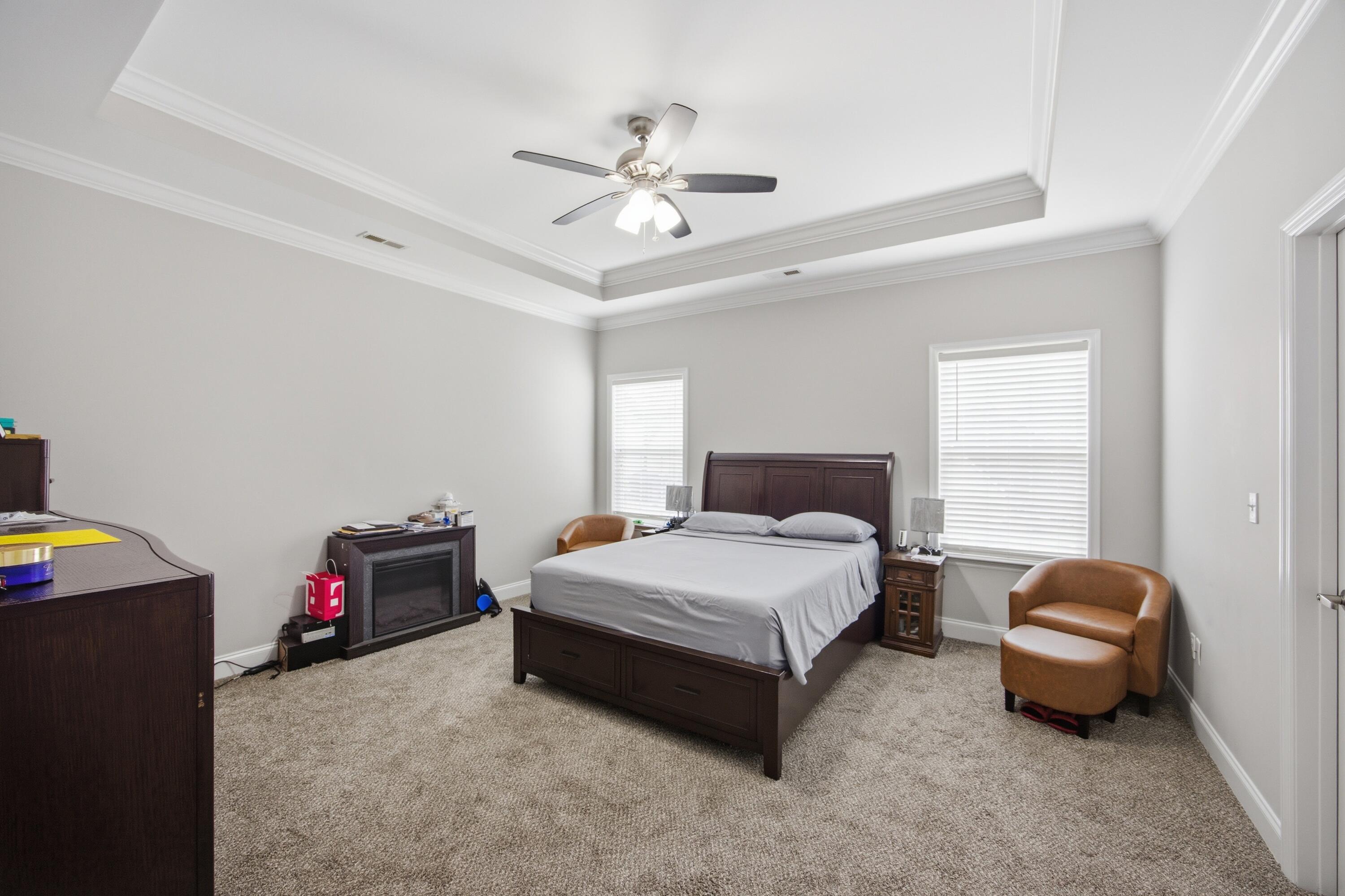 7259 Ooltewah Georgetown Road