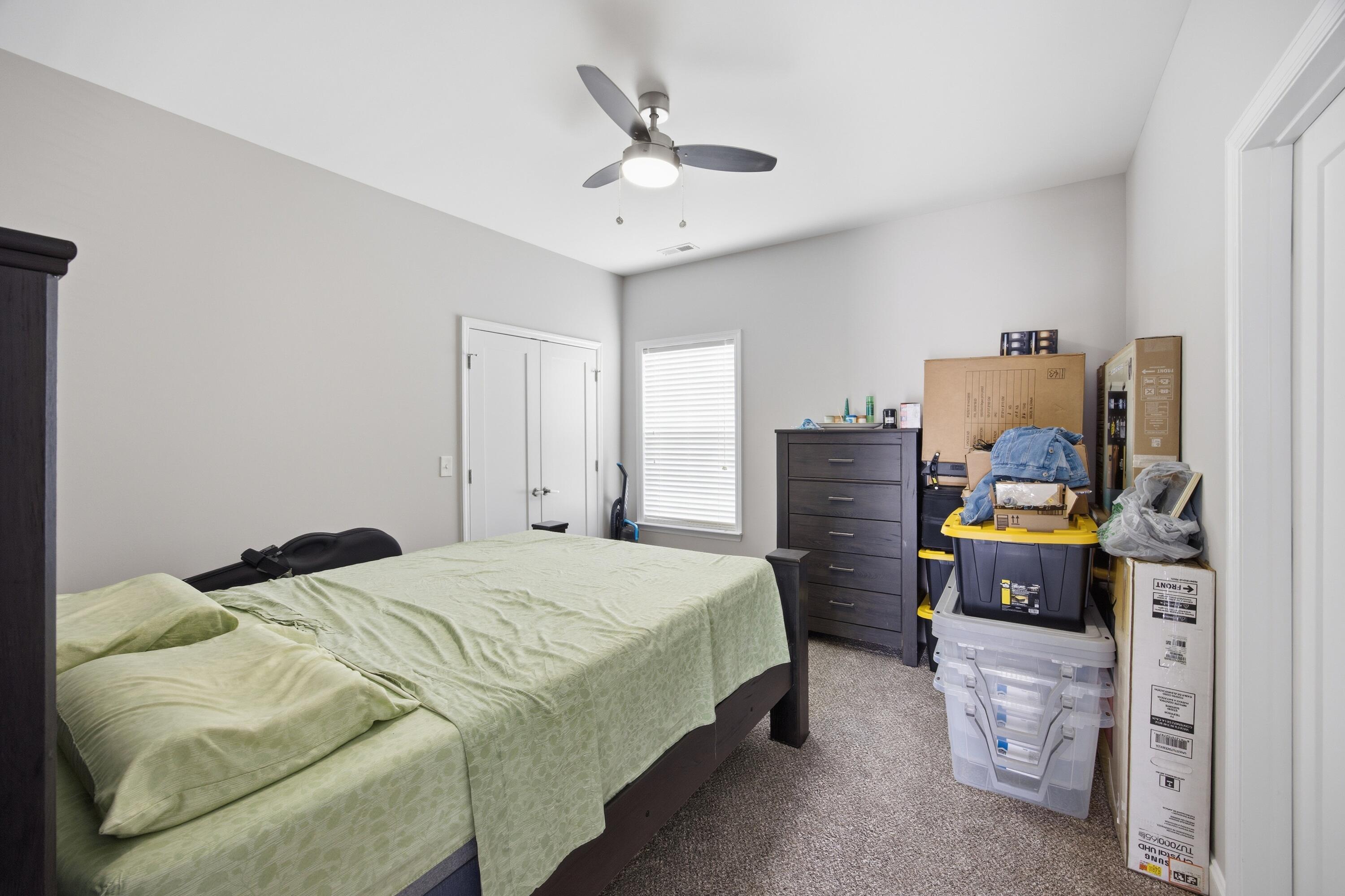 7259 Ooltewah Georgetown Road