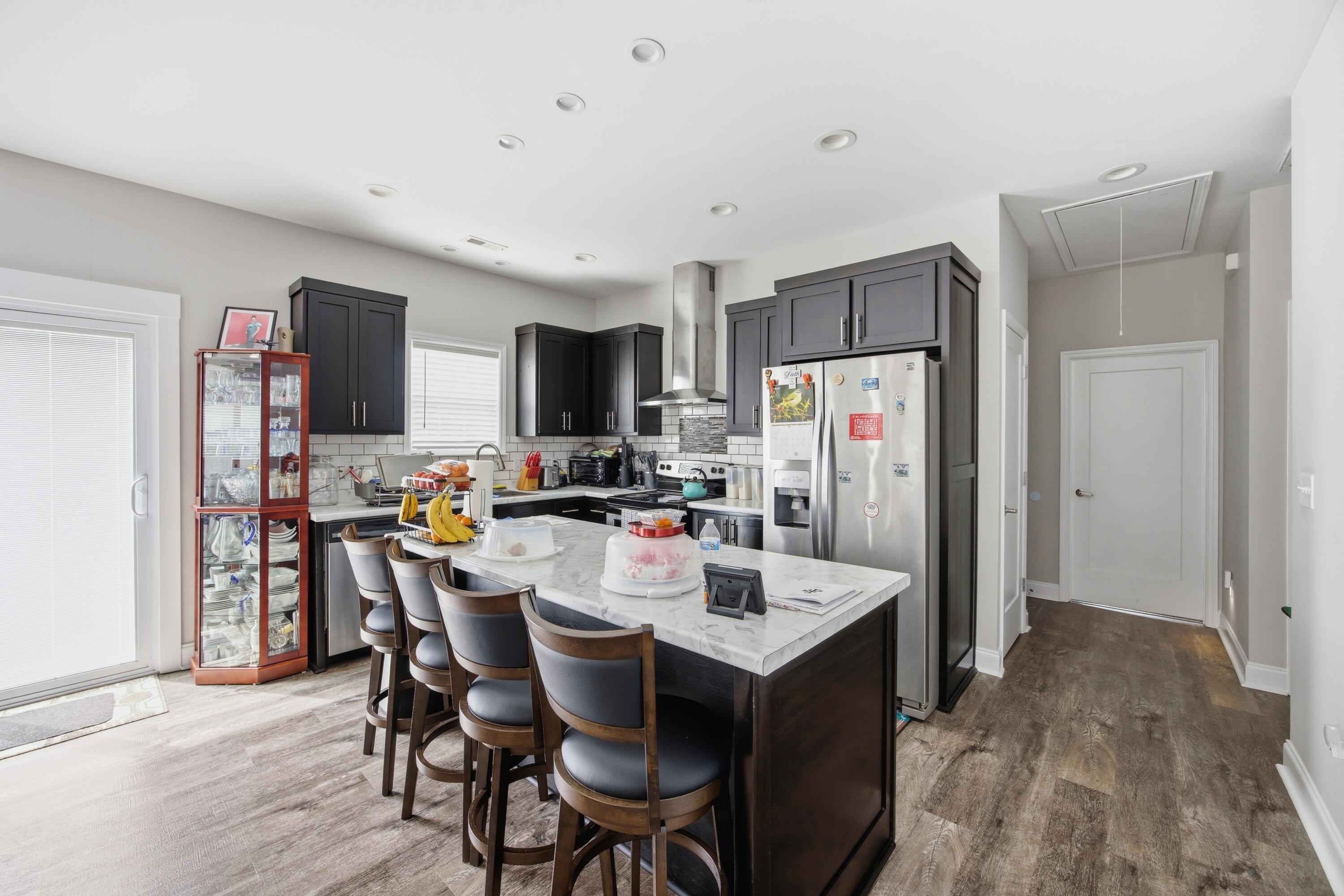 7259 Ooltewah Georgetown Road