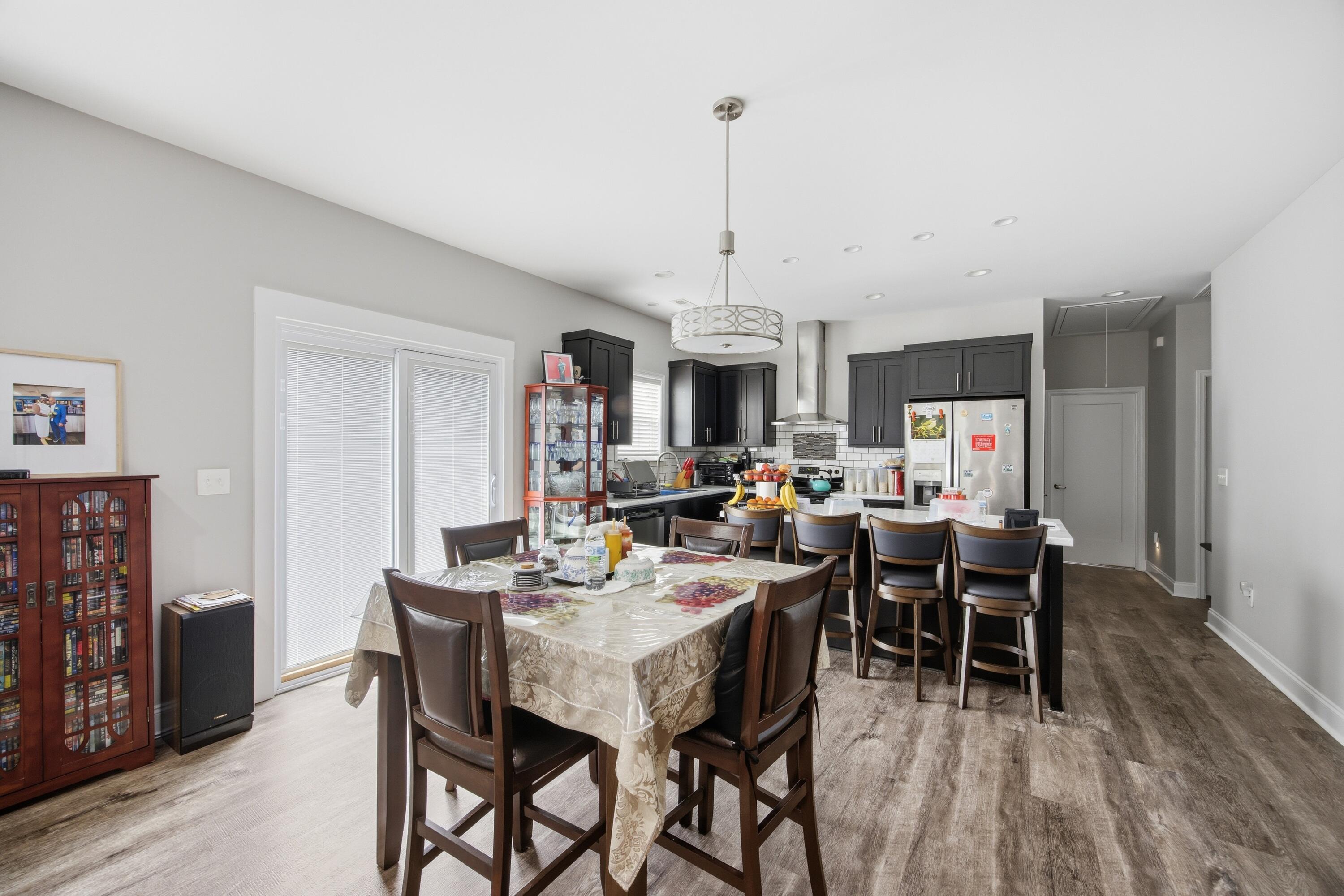 7259 Ooltewah Georgetown Road