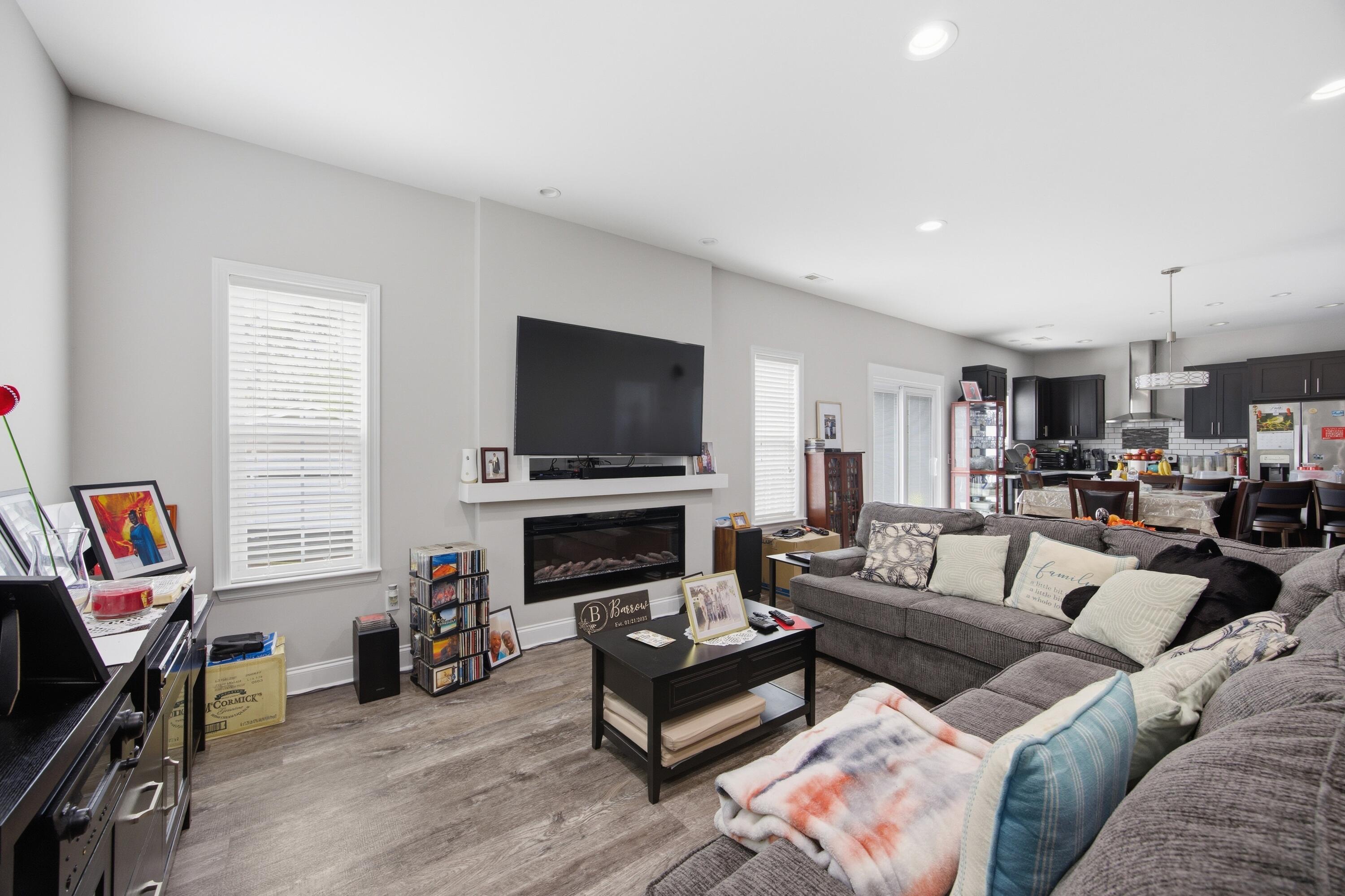 7259 Ooltewah Georgetown Road