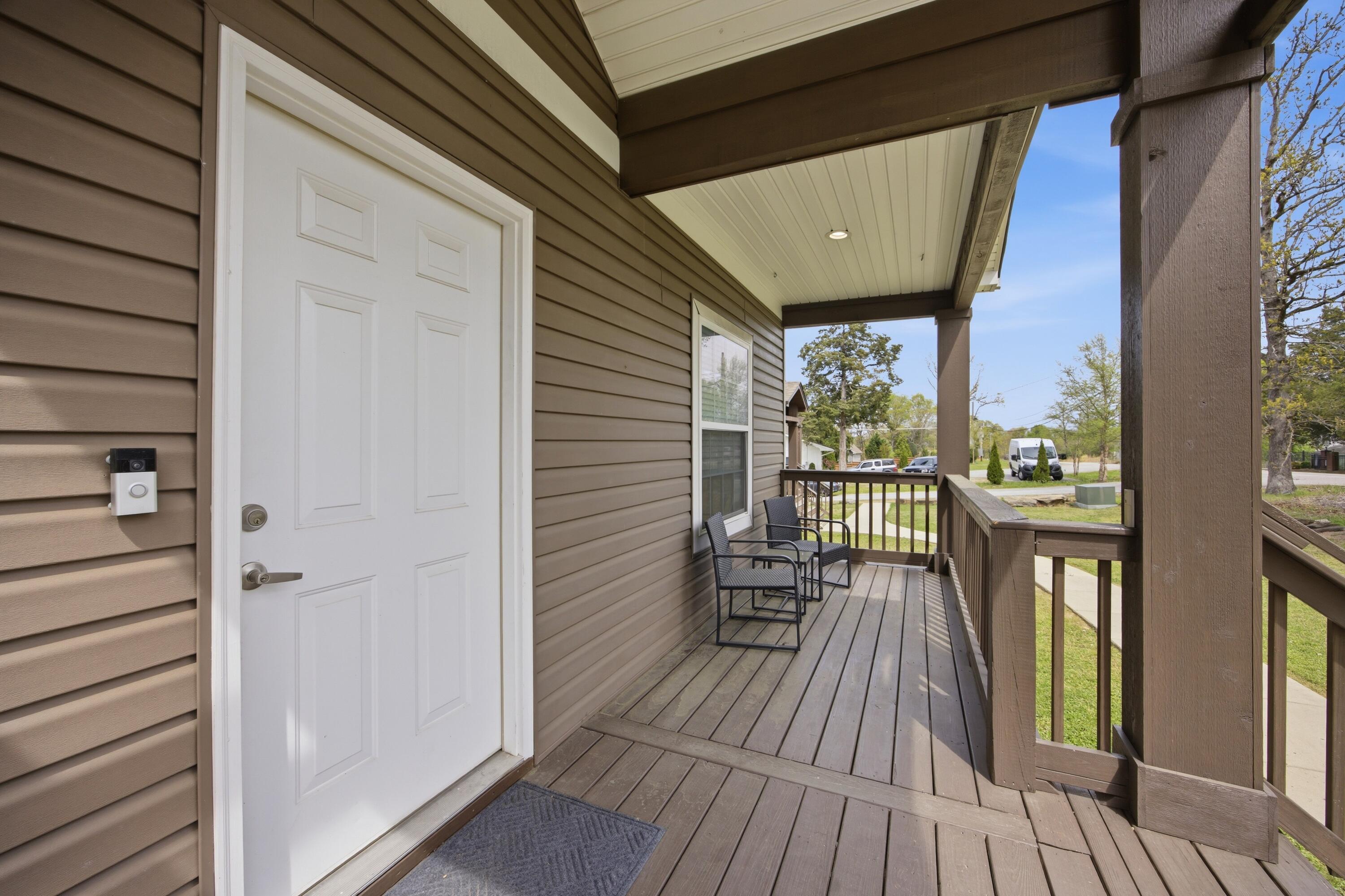 7259 Ooltewah Georgetown Road