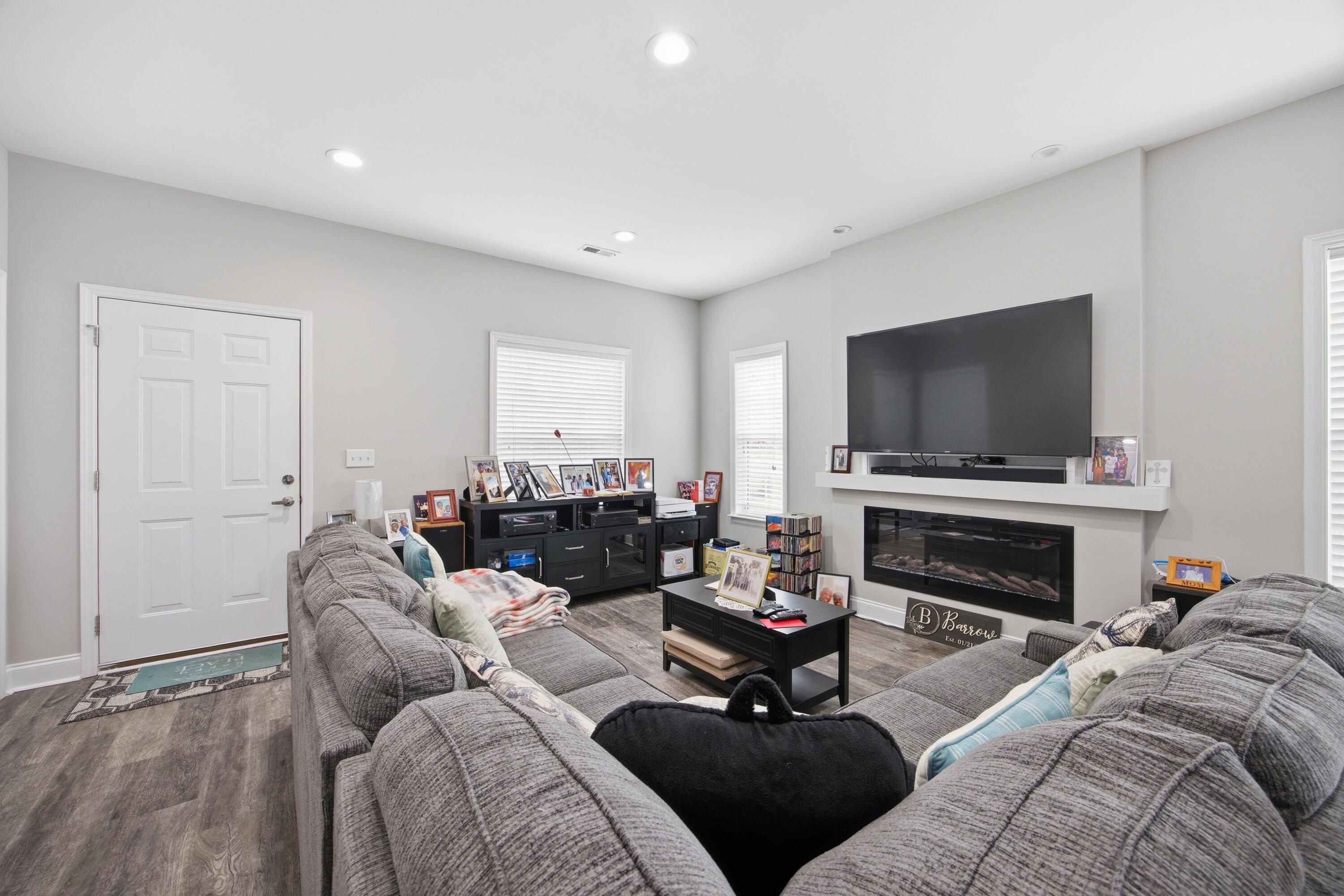 7259 Ooltewah Georgetown Road