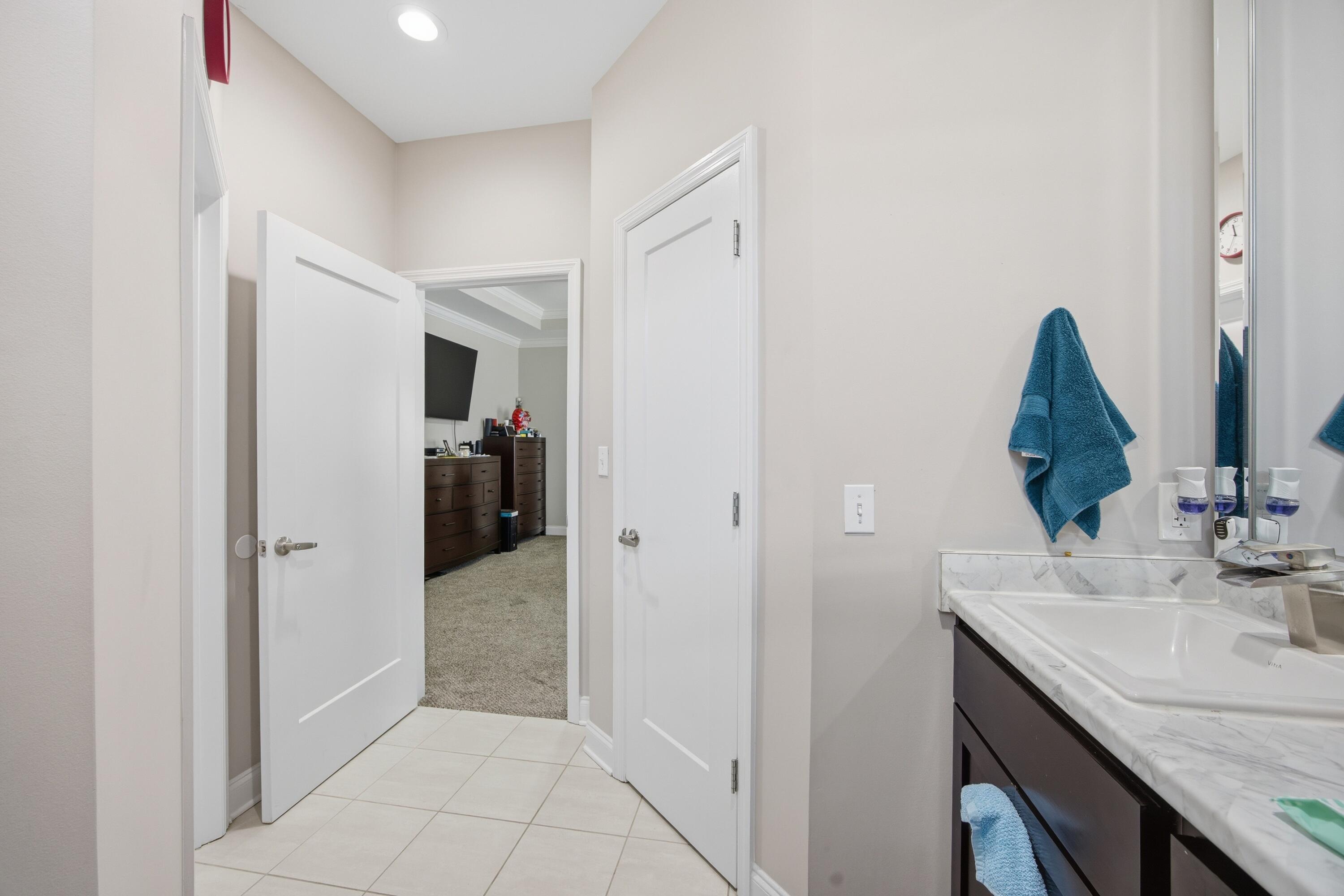 7259 Ooltewah Georgetown Road