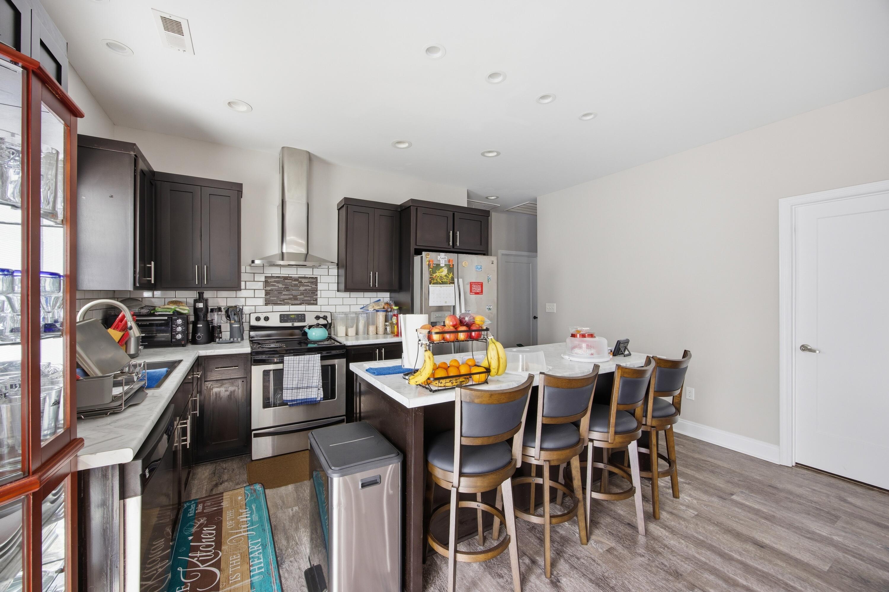 7259 Ooltewah Georgetown Road